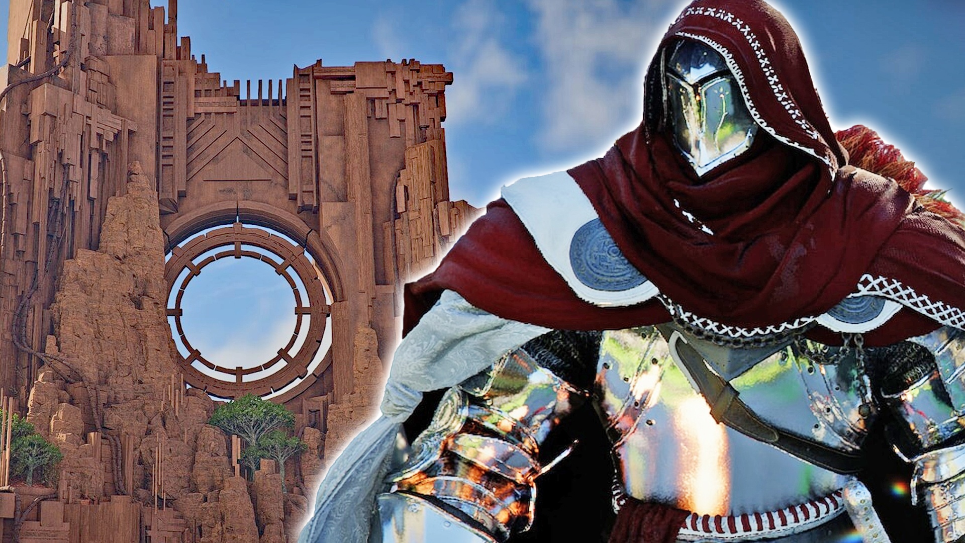 News: Crimson Desert - Teil 2 ist wahrscheinlicher denn je, erstmal kommt aber DLC-Nachschub
