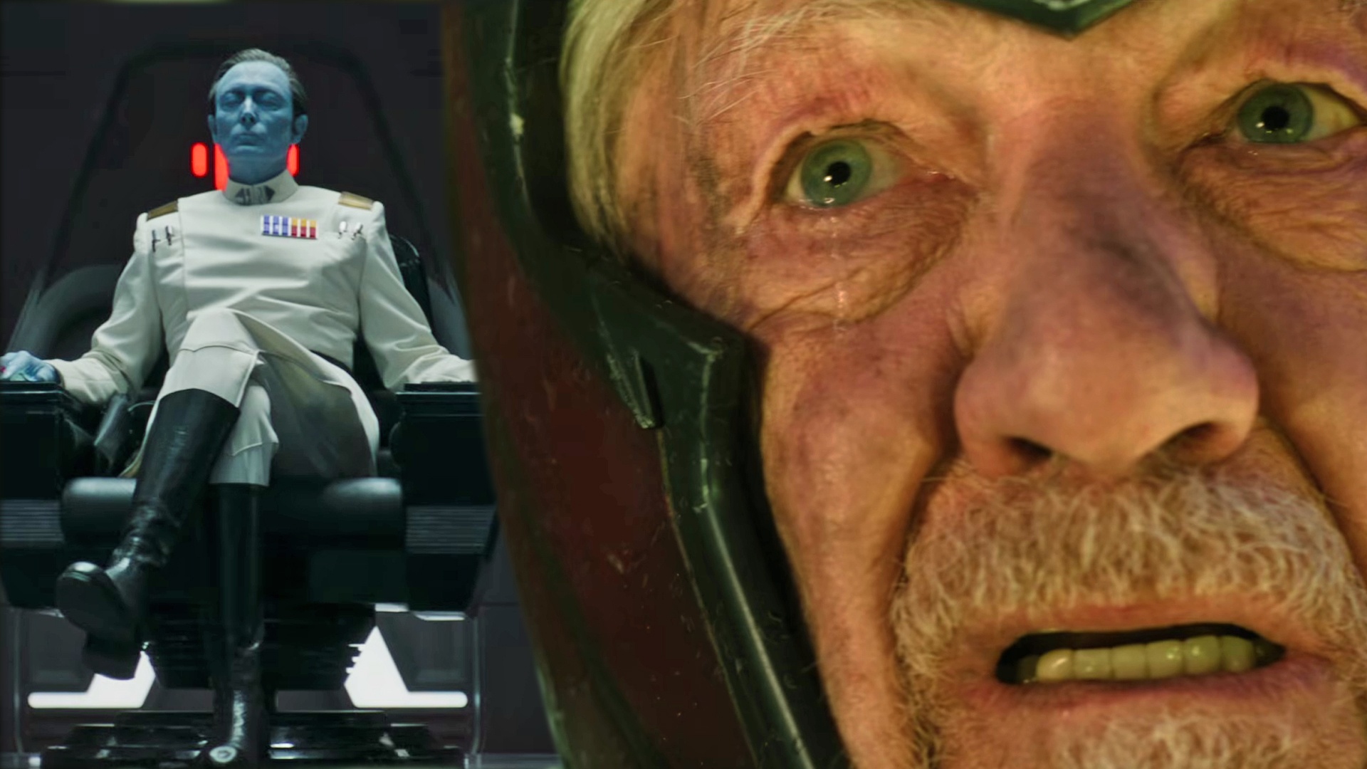 Special: Disney-Messe D23 - Avengers: Doomsday, Star Wars und Marvel: Die drei wichtigsten Trailer und alle Ankündigungen