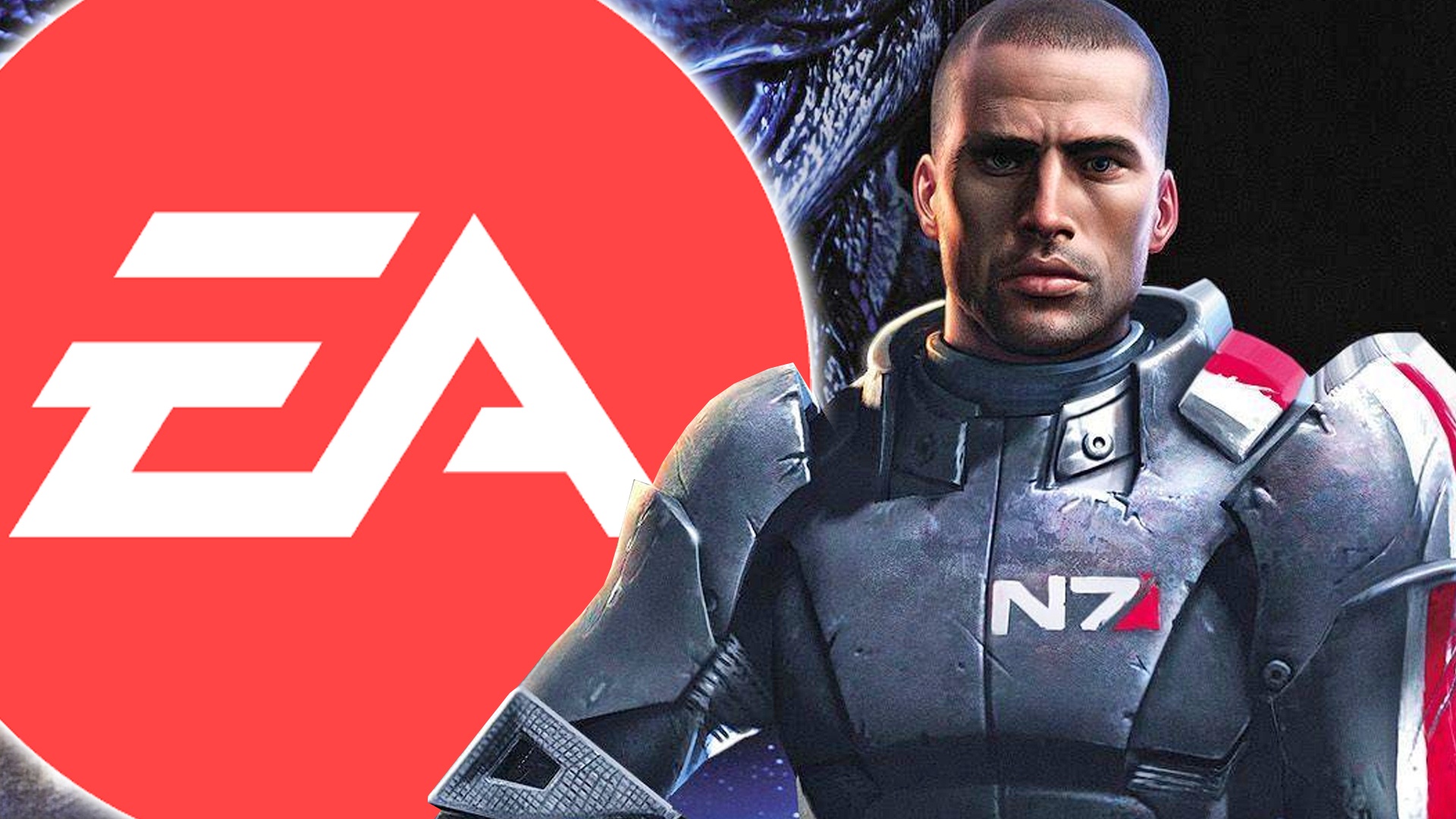Special: Electronic Arts - Es ist nicht nur Bioware: Diese Studios hat EA gekauft und später geschlossen