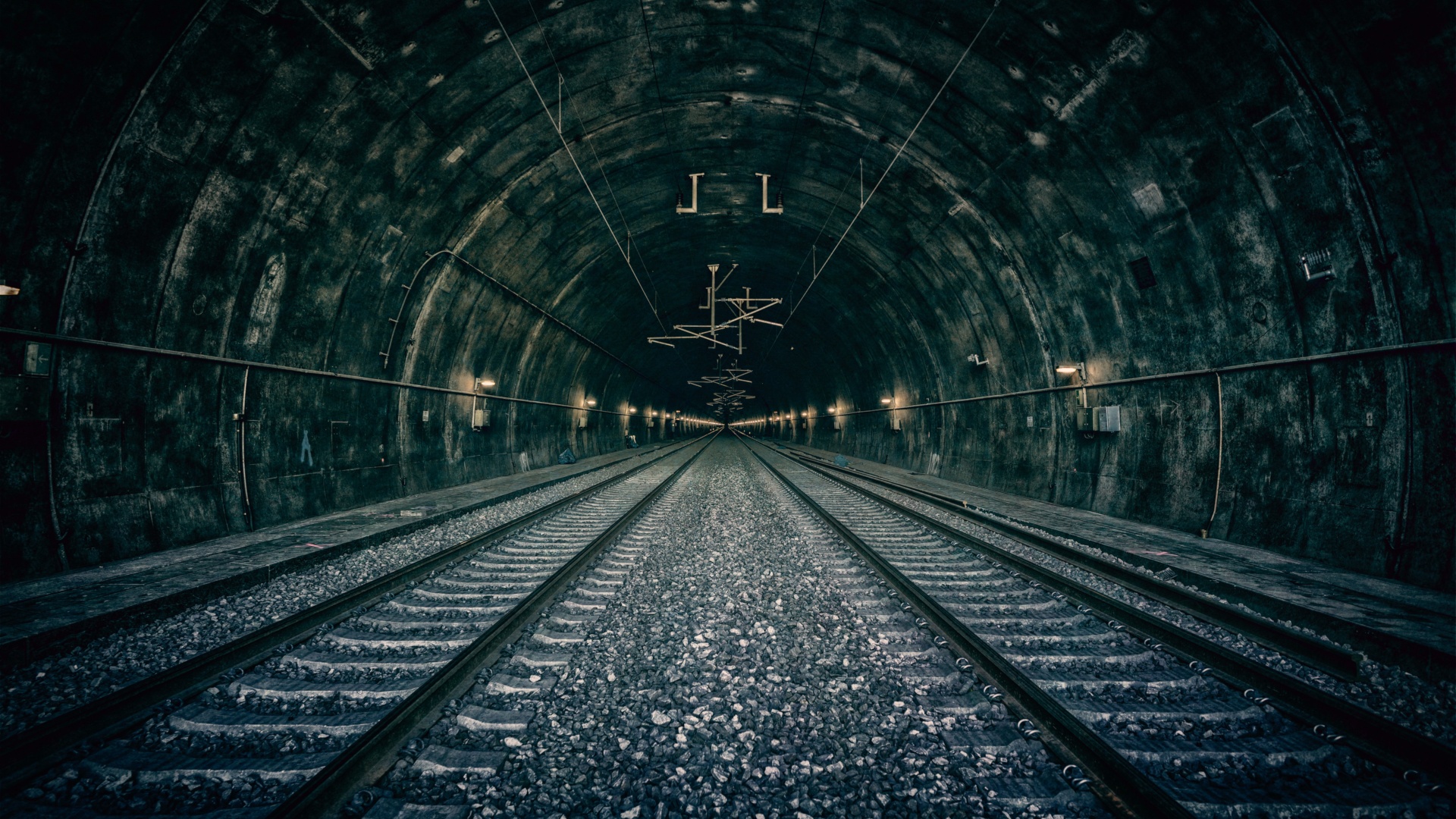 Megaprojekt in der Ostsee: Gerade wird der weltweit längste Unterwassertunnel für Autos und Züge gebaut