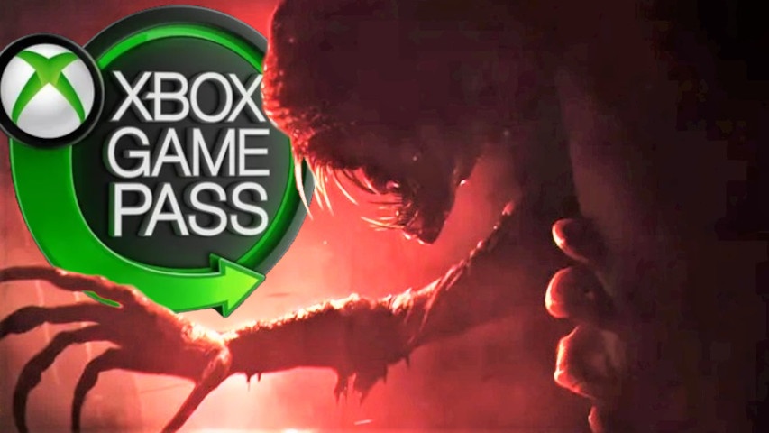 #Xbox Game Pass für PC: Neue Spiele im Juni 2023