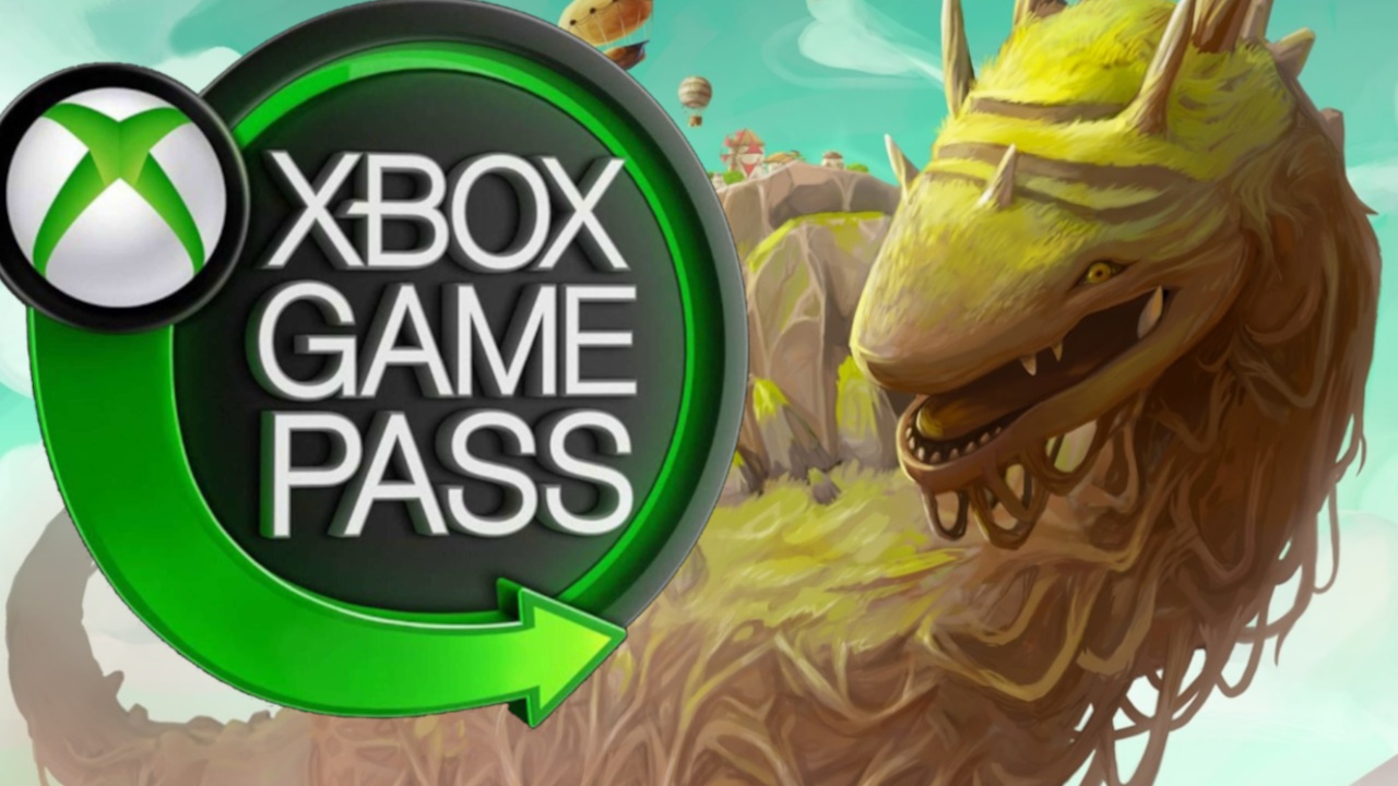 #Xbox Game Pass für PC und Konsole: Alle neuen Spiele im Juli 2023