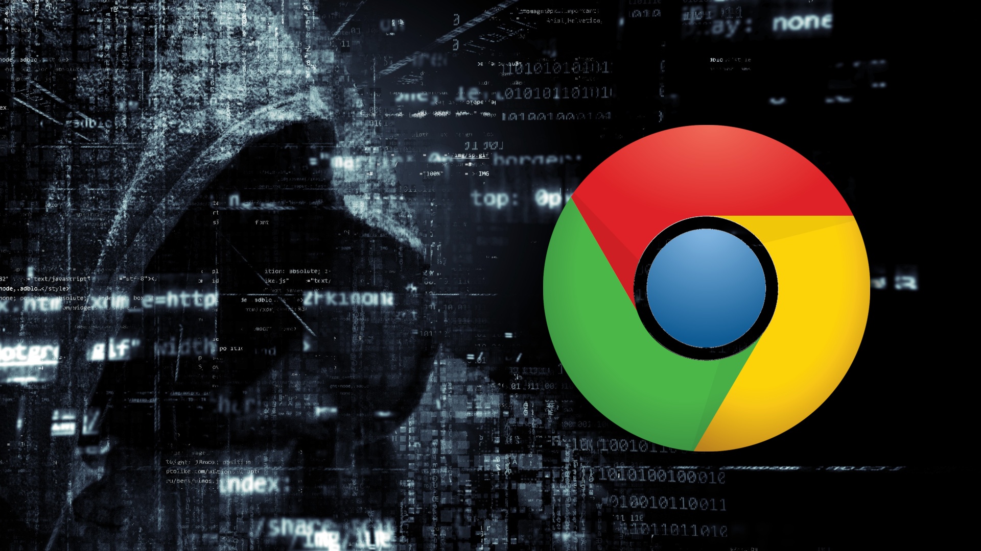 #Google Chrome und Co. – Besorgniserregende Sicherheitslücke entdeckt