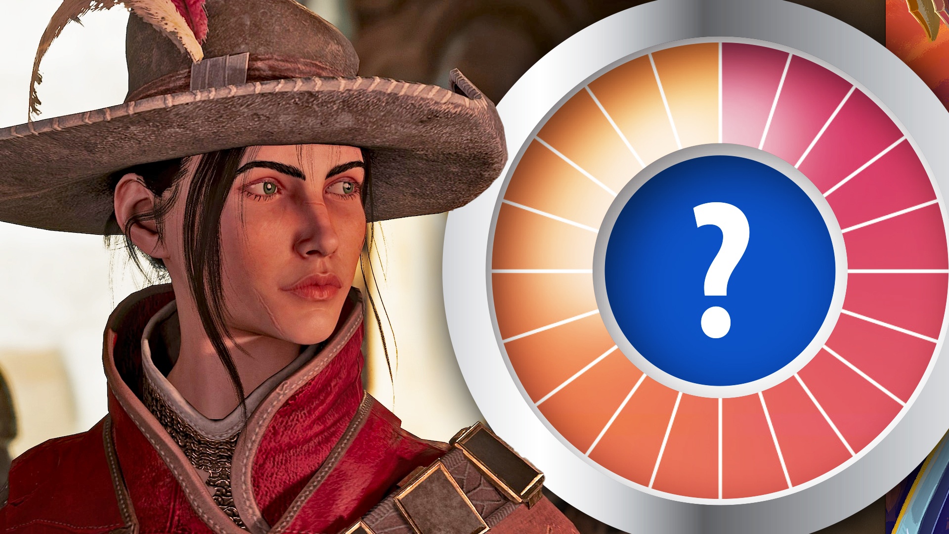 News: Greedfall 2 - Wann kommt unser Test? Ach je, das wissen wir doch auch nicht!