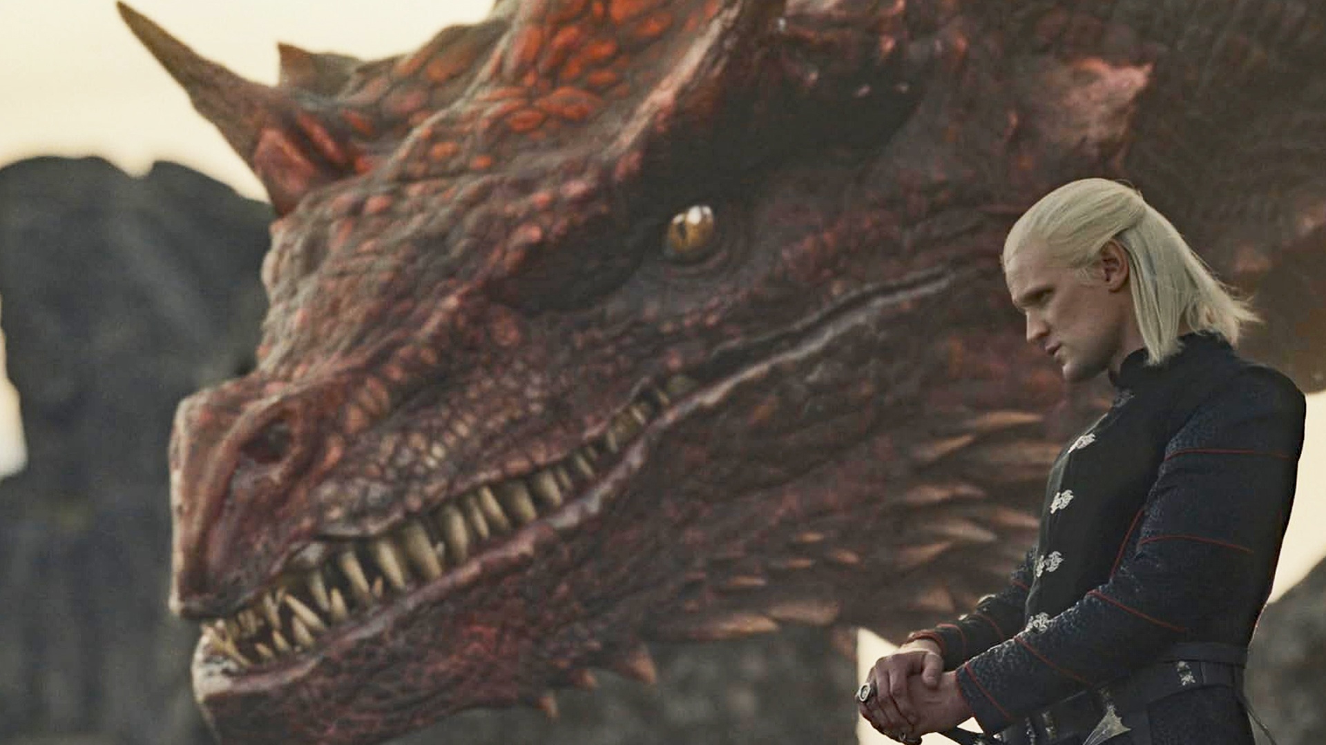 News: Game of Thrones - Mit Dune als Vorbild: HBO will den gewaltigsten Feldzug des Universums verfilmen, vielleicht sogar als Kinofilm statt als TV-Serie