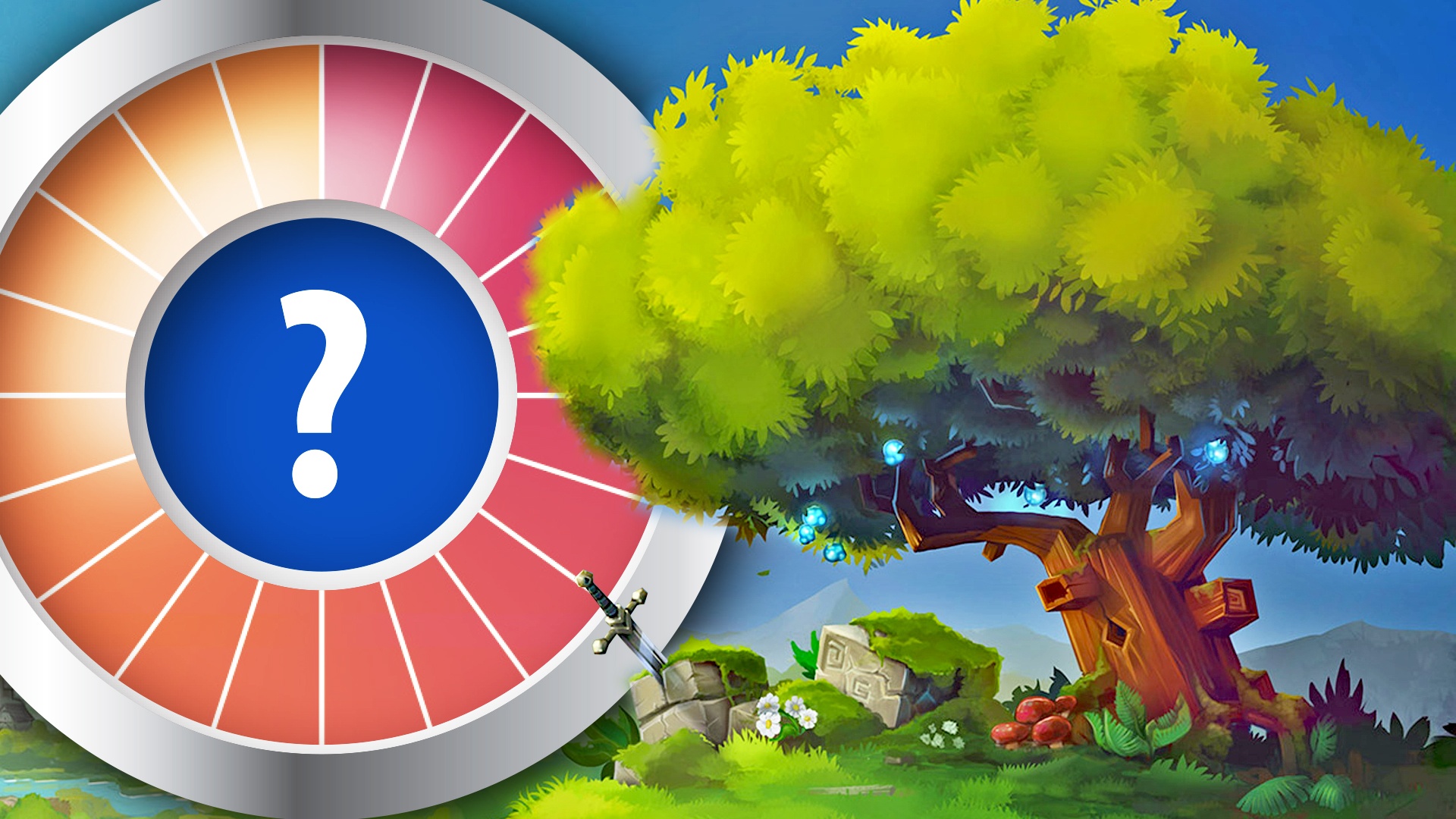 News: Hytale - Wann kommt unser Test? Nicht zum Release, das ist mal klar!