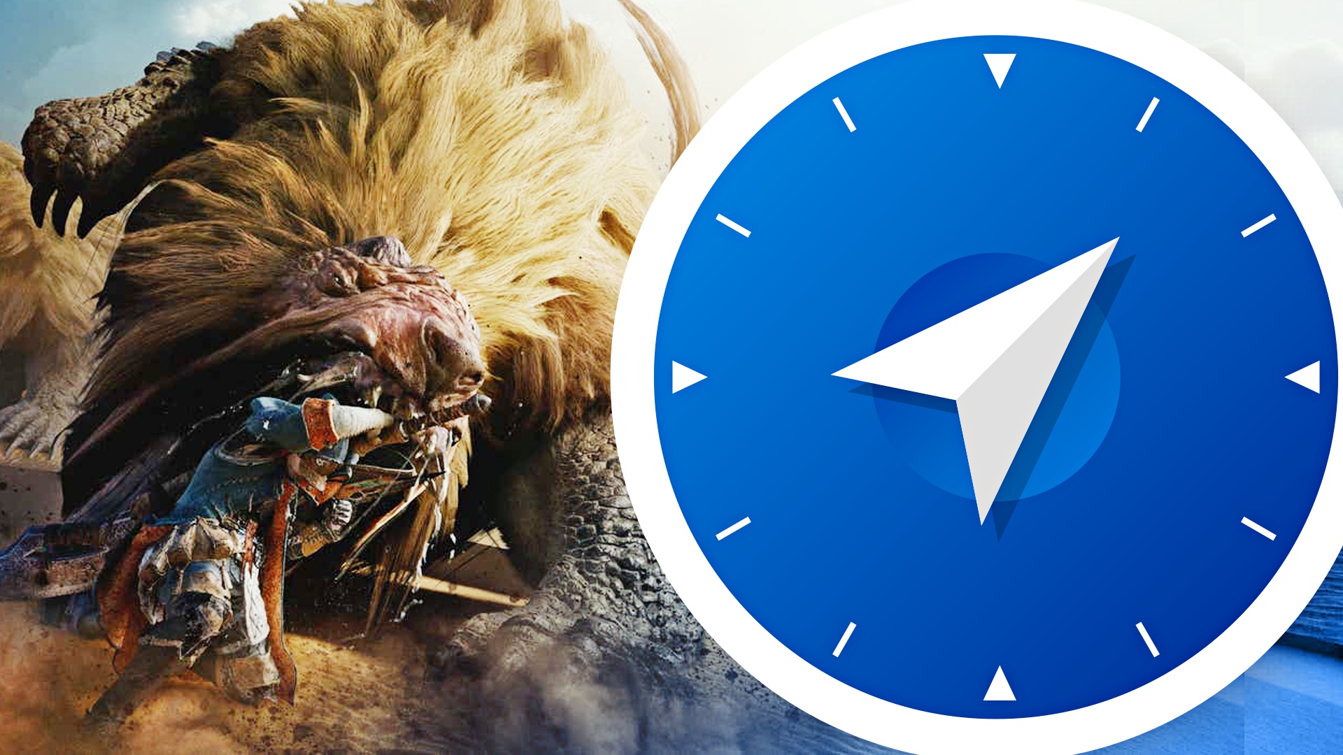 Monsterteile Guide: So kriegt ihr in Monster Hunter Wilds den Loot, den ihr braucht
