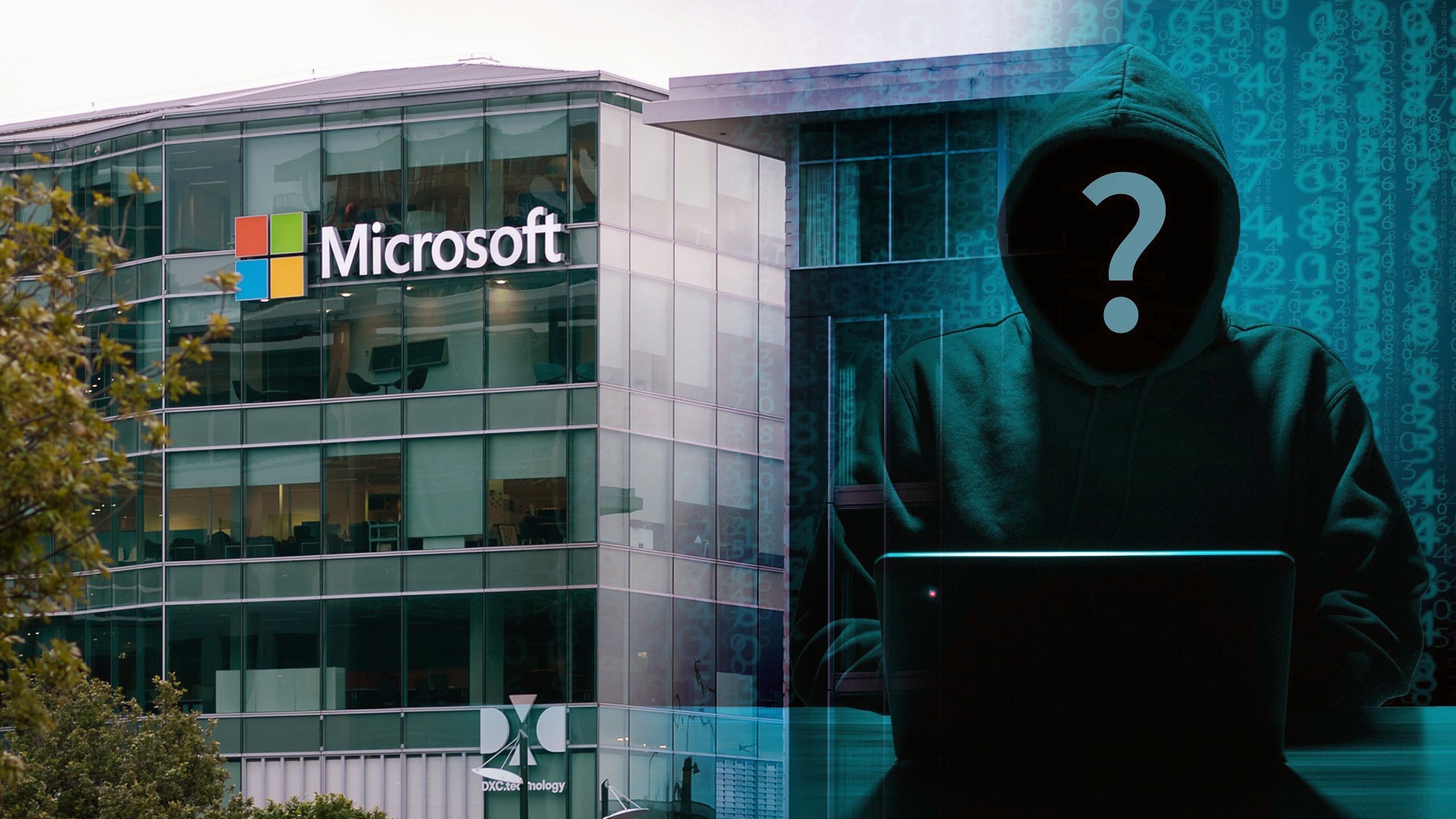 News: Microsoft - »Tausende Euro an Spielen und die Baby-Fotos meines Sohnes... alles weg« - Account mit 25 Jahren Historie wurde offenbar einfach gelöscht