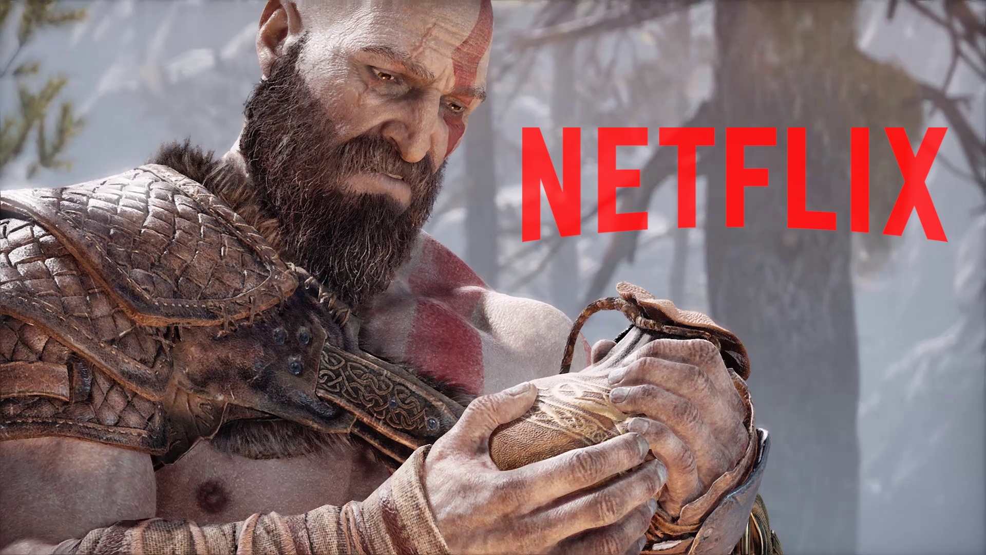 #Netflix holt sich für neues Blockbuster-Spiel reihenweise Top-Entwickler ins Haus