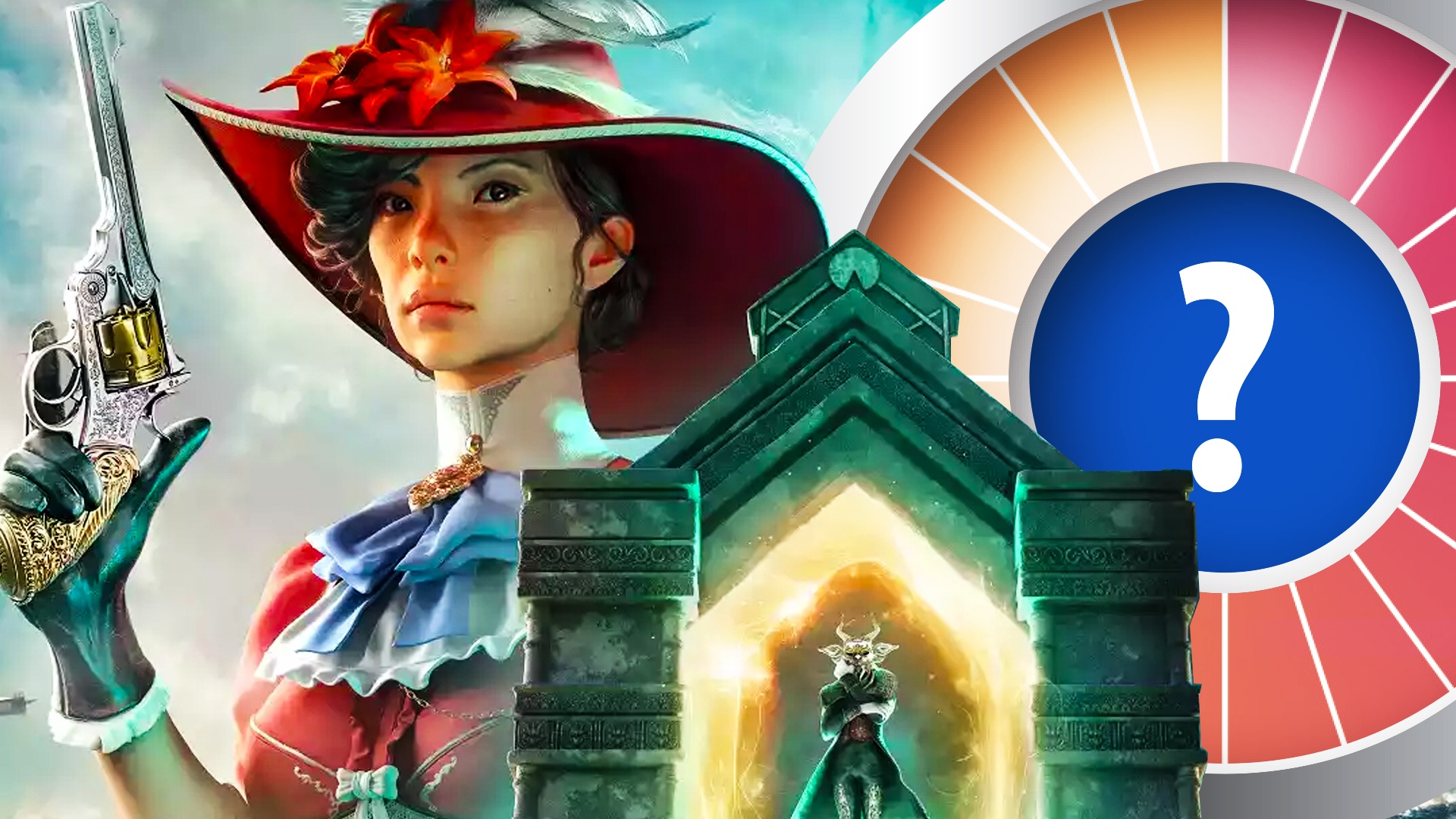 Nightingale Wann kommt unser Test?