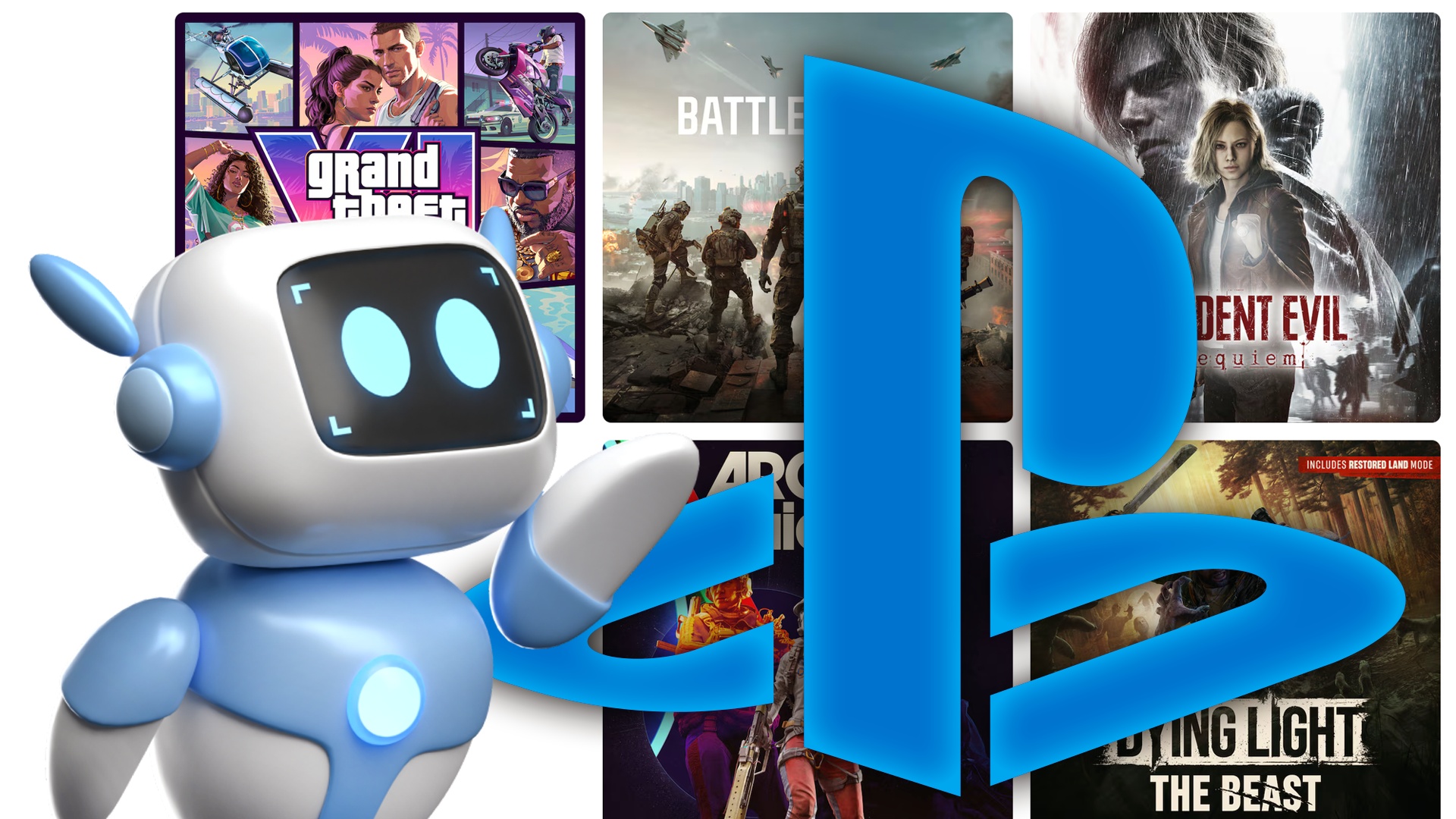 News: Klage gegen PlayStation - Verbraucherschützer zerren Sony wegen des Spieledisk-Skandals vor Gericht