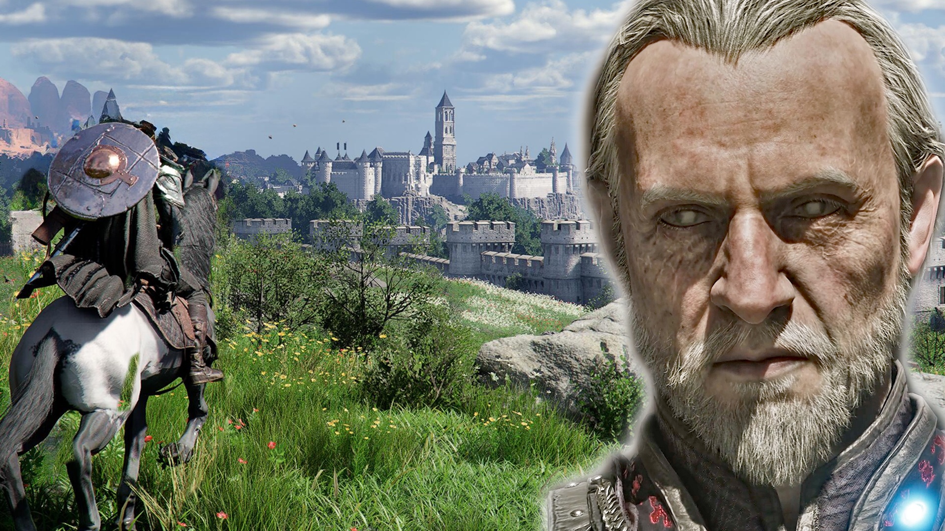 Plus - Preview: Blockbuster-Spiele 2026 - Versprochen: Diese 26 neuen Spiele für 2026 werden das Jahr prägen