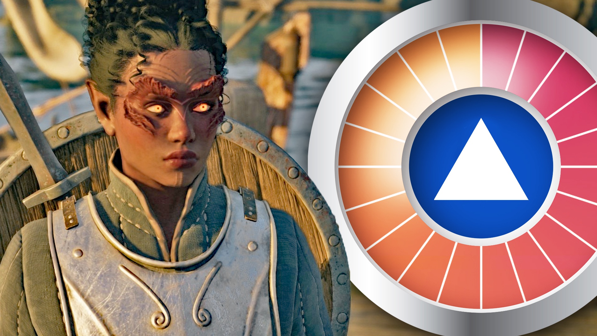 Plus - Test: Avowed - Patch 2.0 im Nachtest: Mein umstrittener Rollenspiel-Geheimtipp ist ein Jahr nach Release um einiges besser geworden