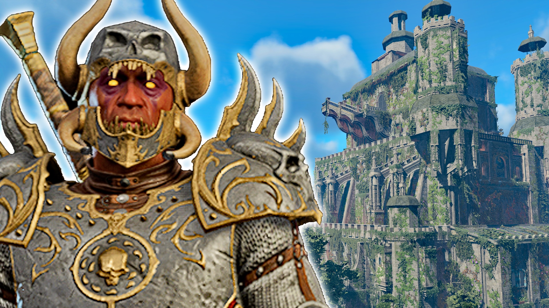 Plus - Special: Baldur's Gate 3 - Für ein großes Remake wird das Rollenspiel fast 30 Jahre in die Vergangenheit transportiert