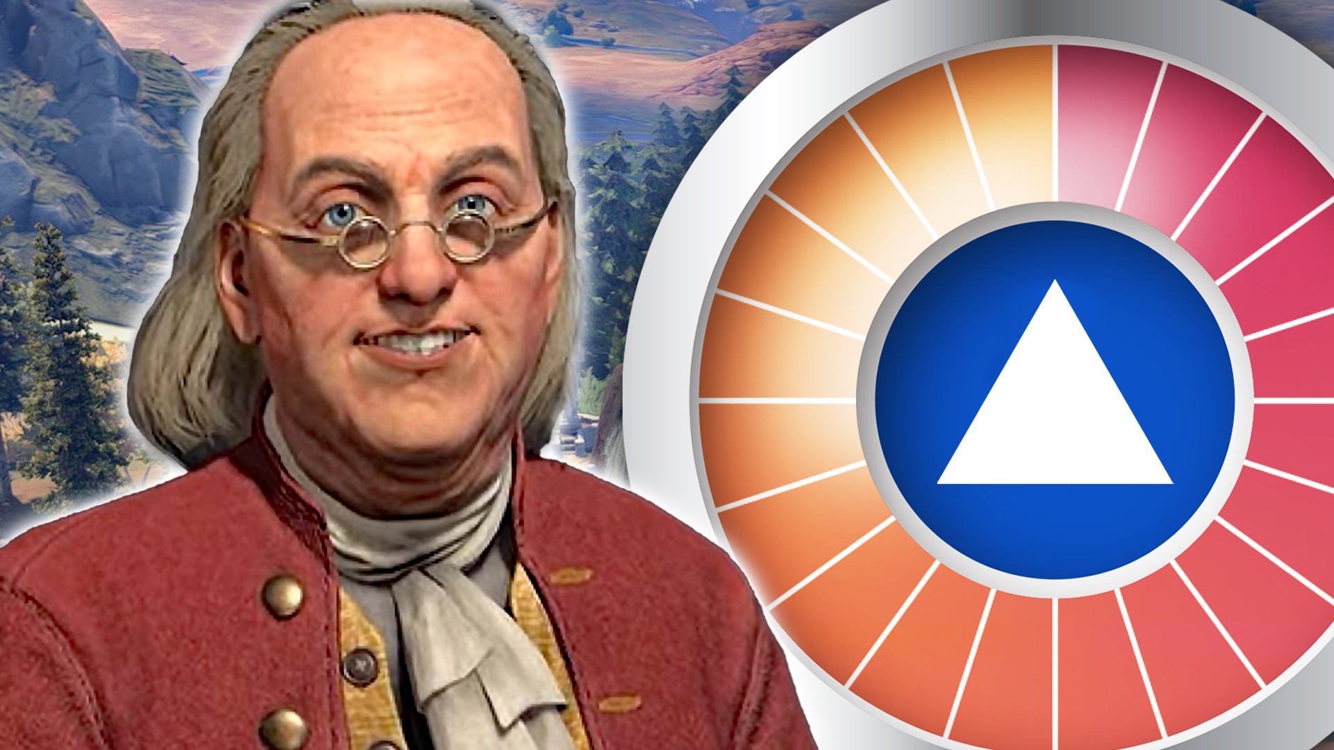 Civilization 7 im Nachtest: Das Happy End ist noch nicht da, aber man ...