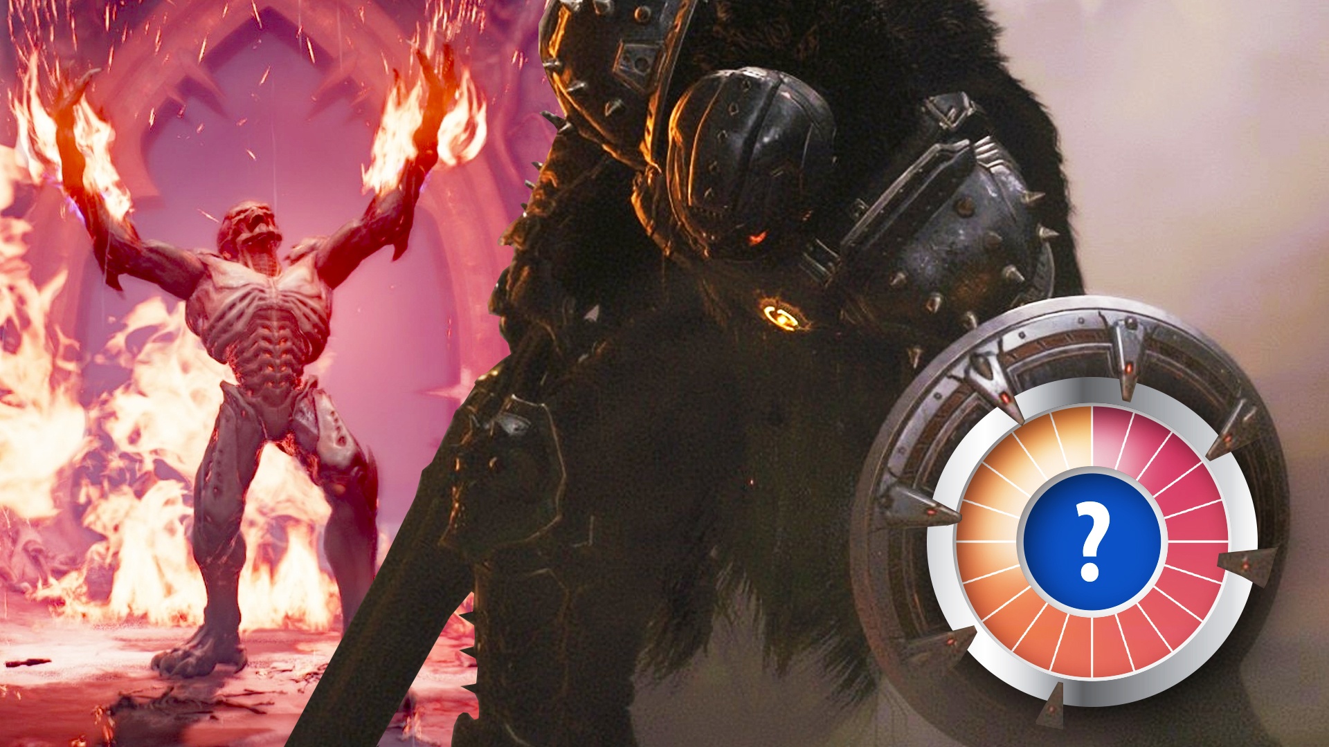 Plus - Test: Doom: Revelations - Test: Der DLC ist absolut brillant und eine riesengroße Enttäuschung