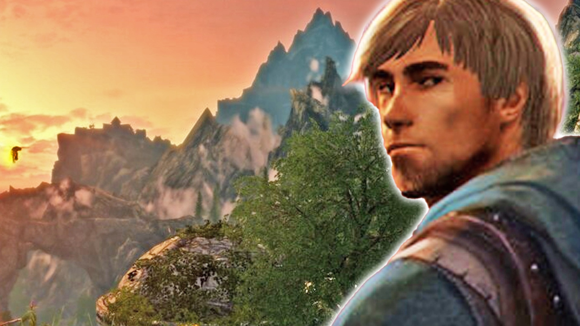 Plus - Special: Enderal - Kein anderes Rollenspiel damit vergleichbar, denn es spielt in einer Liga für sich - auch zehn Jahre nach Release