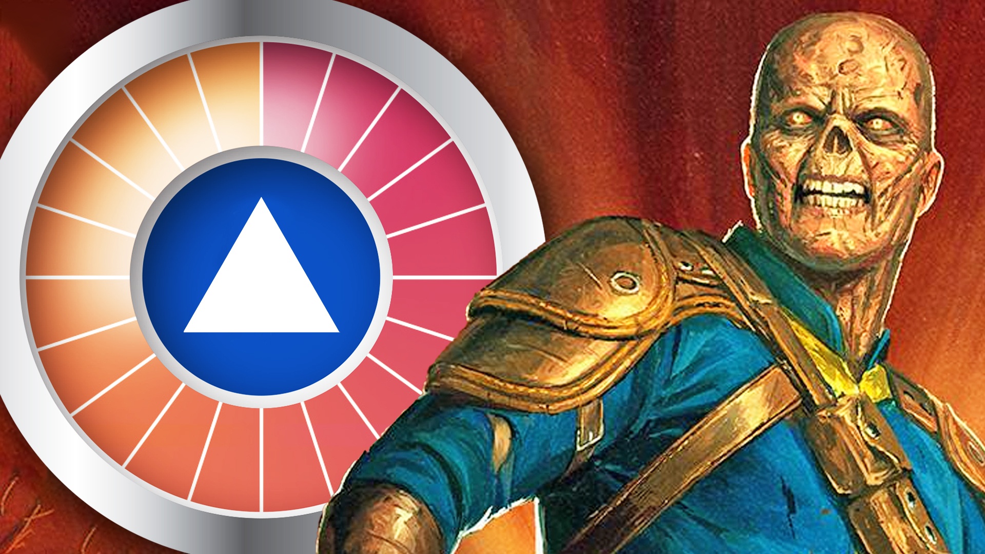 Plus - Test: Fallout 76 - Nachtest: Diese Inhalte hätten wir uns schon vor acht Jahren gewünscht