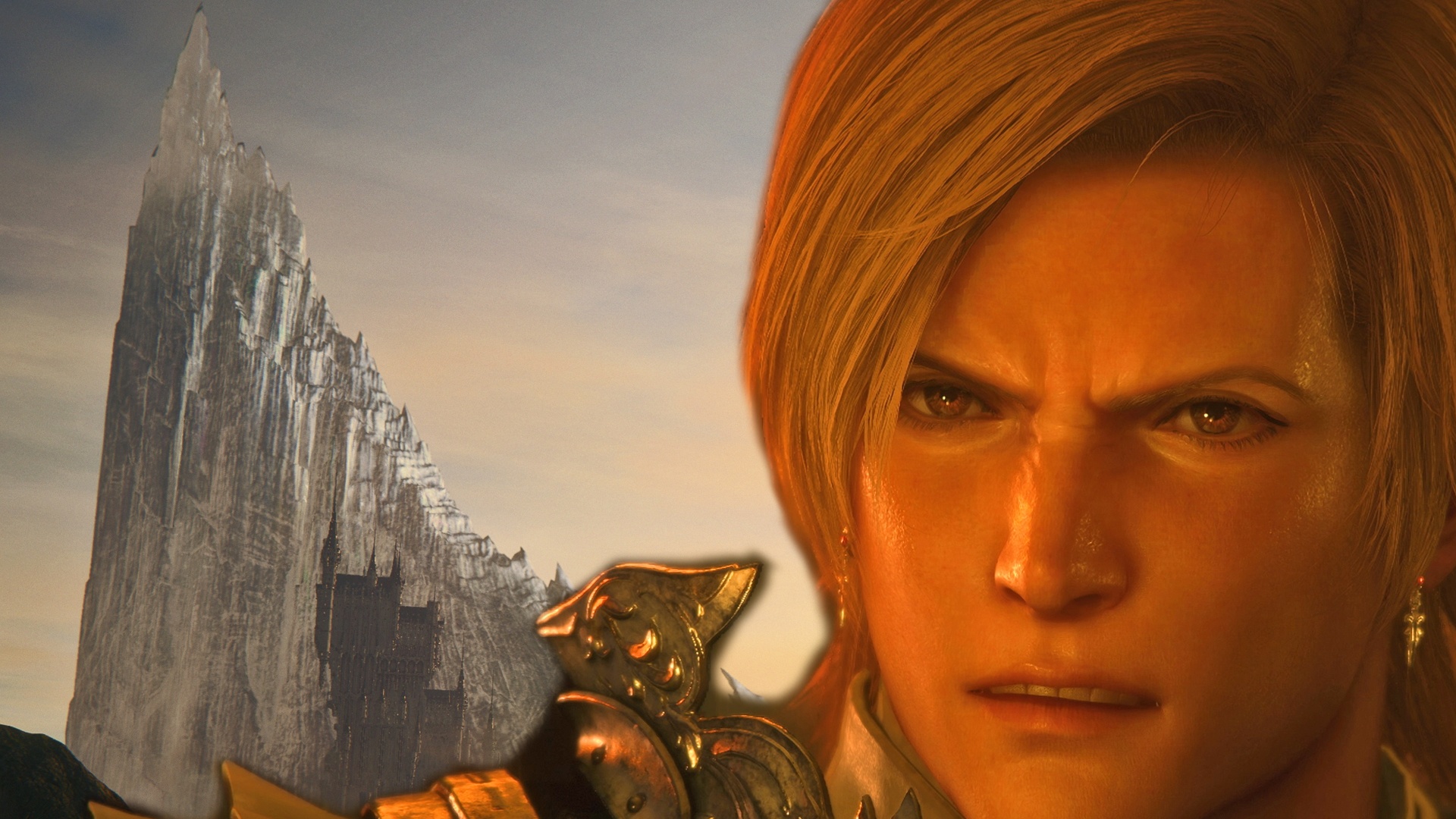 Final Fantasy 16: Für die besten Geschichten müsst ihr viel Schlimmes ...