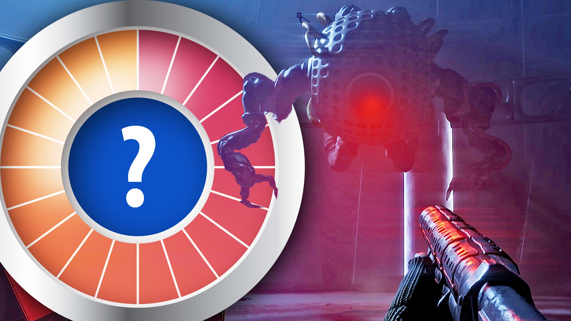 Plus - Test: Industria 2 - Test: Dieser Shooter macht mich traurig