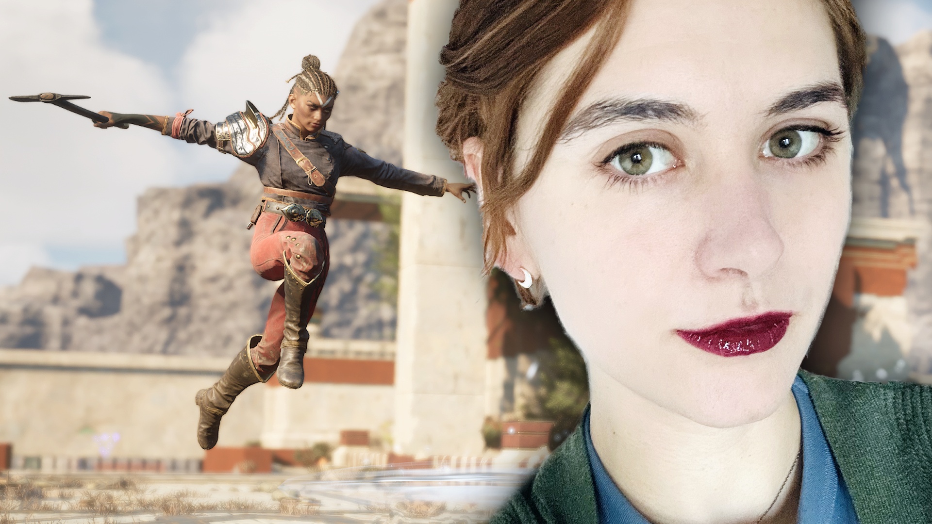 Plus - Special: Open Worlds - 7 großartige kleine Spiele mit unter 15 Stunden Spielzeit für alle mit wenig Zeit