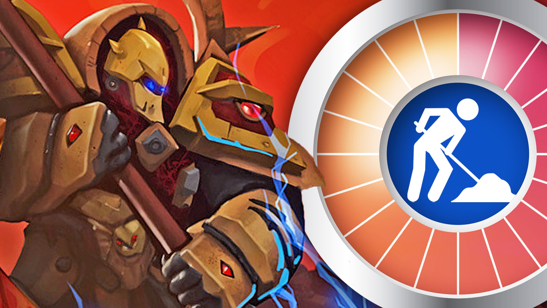 Plus - Test: Liquidation - Early-Access-Test: Echtzeit-Strategie als wäre Warcraft 3 nie weggewesen
