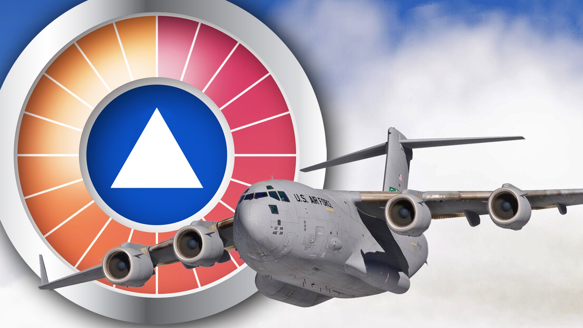 Plus - Test: Flight Simulator 2024 - Nachtest: Zum Launch fiel die Simulation mächtig auf die Nase. Erhebt sie sich jetzt wie Phönix aus der Asche?