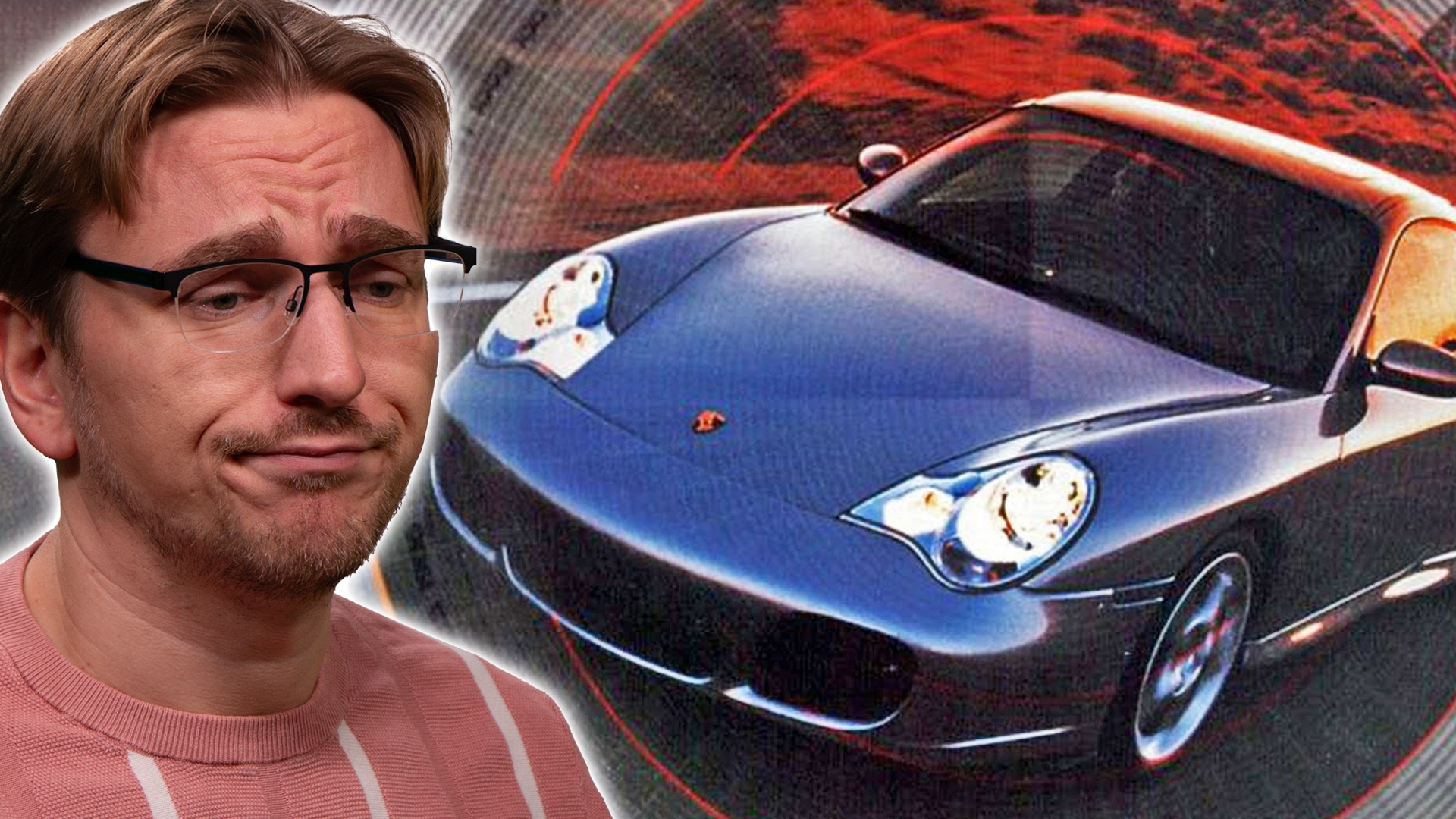 Plus - Kolumne: Need for Speed - Wie Electronic Arts mit der Rennspielserie umgeht, macht mich traurig