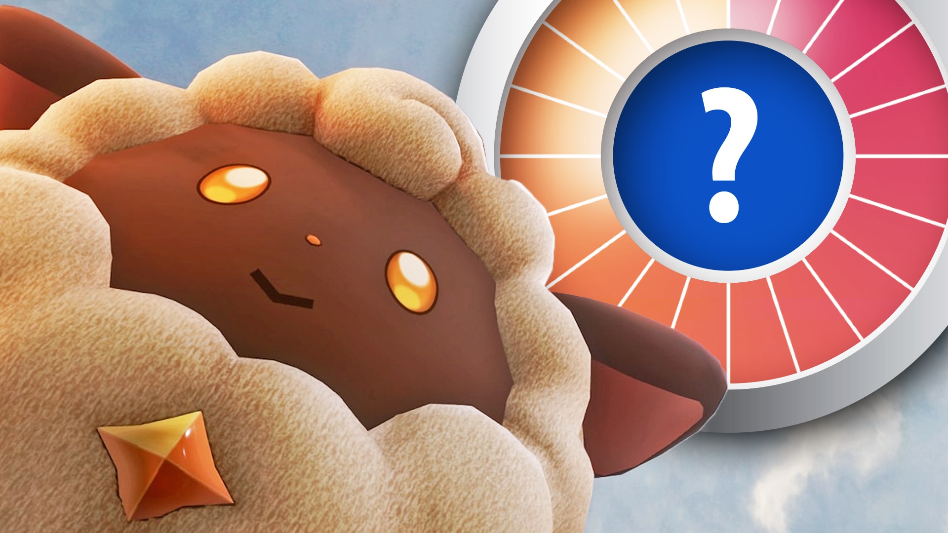 Plus - Test: Palworld - Test: Wer braucht da noch Pokémon? Das Survival-Juwel ist fertig und fantastisch