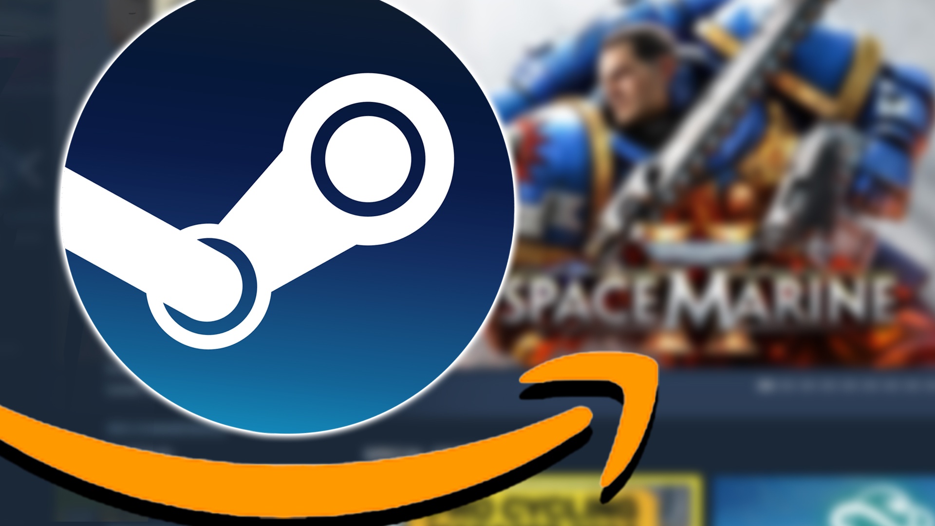 Plus - Steam - Über 15 Jahre lang hat Amazon versucht, Steam zu besiegen. Jetzt packt ein Insider aus: Das war der Fehler