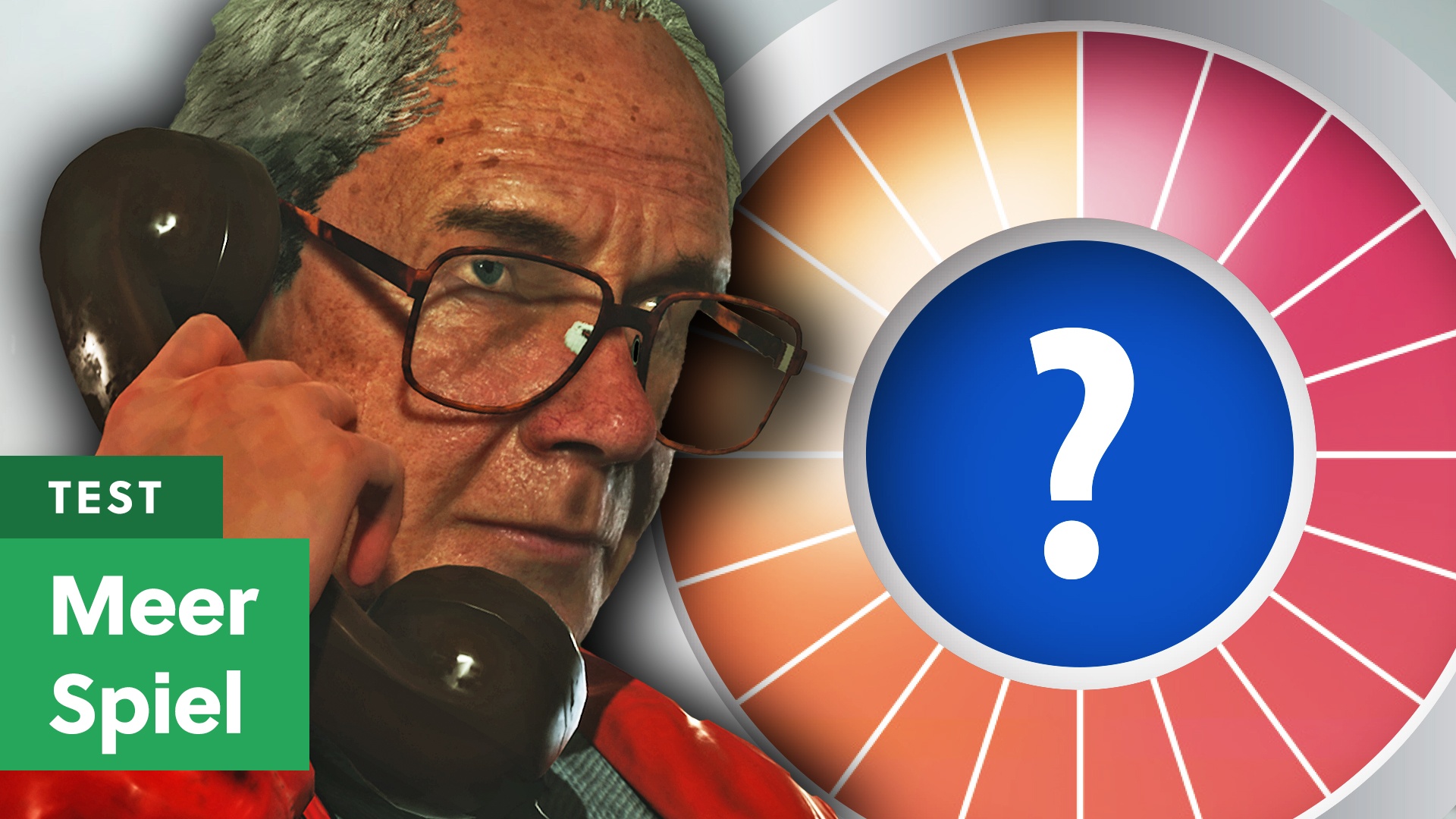 www.gamestar.de