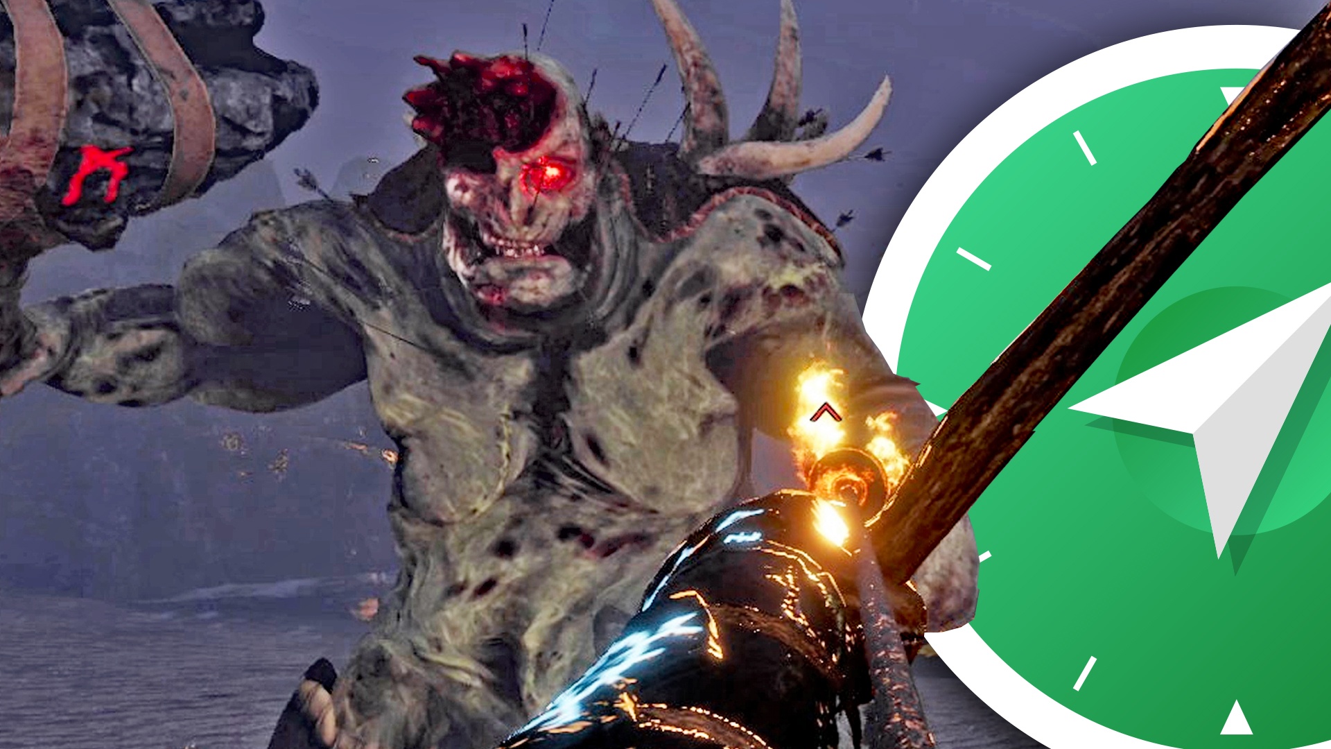 Plus - Guide: Tainted Grail Guide - Ich habe 4 Tipps für euch, die mir niemand gesagt hat, aber hilfereich sind