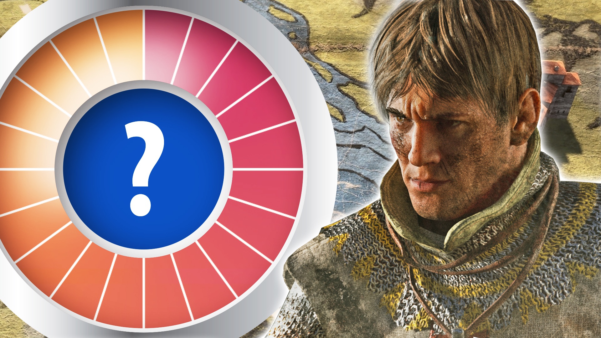 The Valiant im Test Echtzeitstrategie im Mittelalter war noch nie so