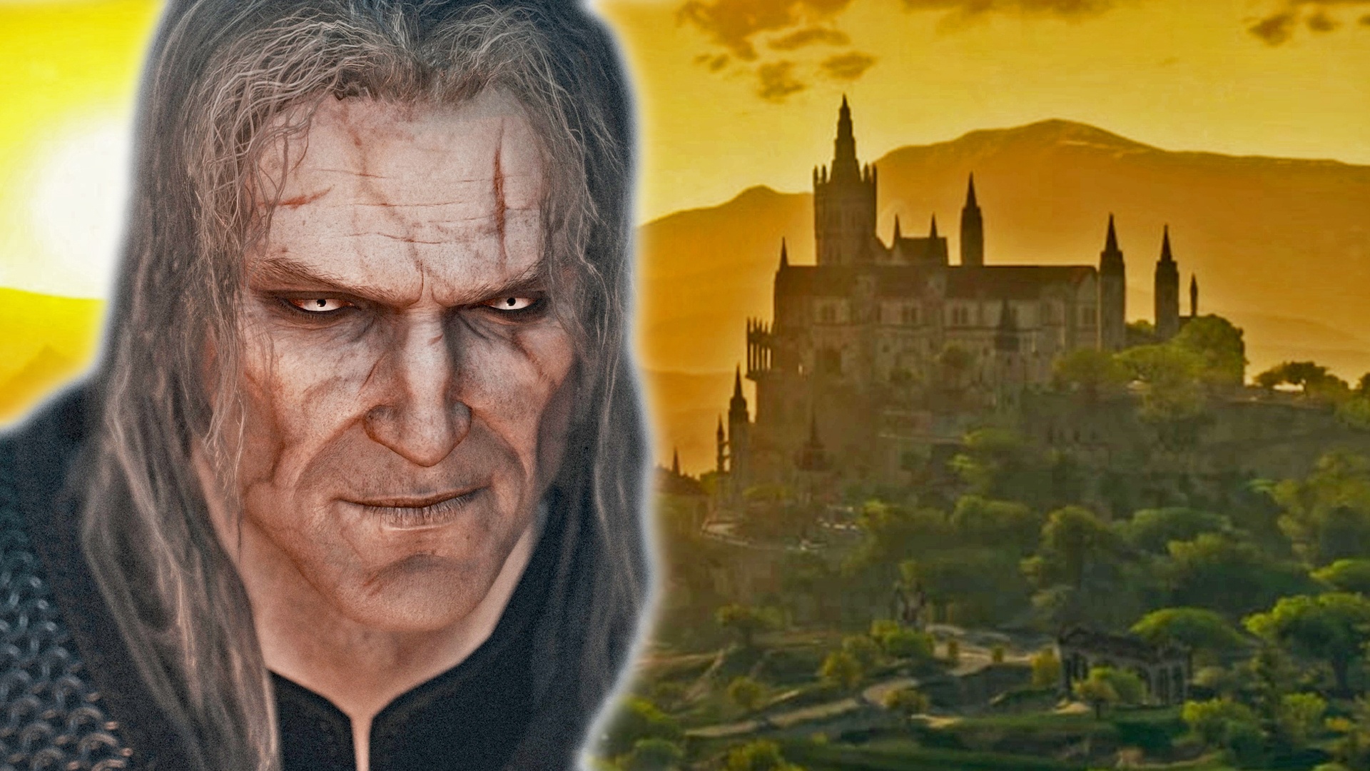 Plus - Special: The Witcher 3 - 2026 kommt ein mysteriöses drittes Addon - das sind sieben mögliche Szenarien und Inhalte