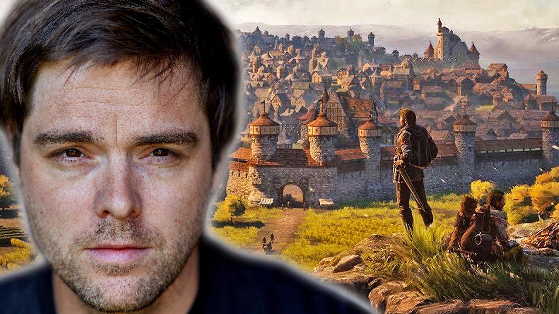 Plus - Kolumne: Wartales - Meinung: Ein Rollenspiel wie kein anderes, das ich dafür mehr als alles liebe [Best of GameStar]