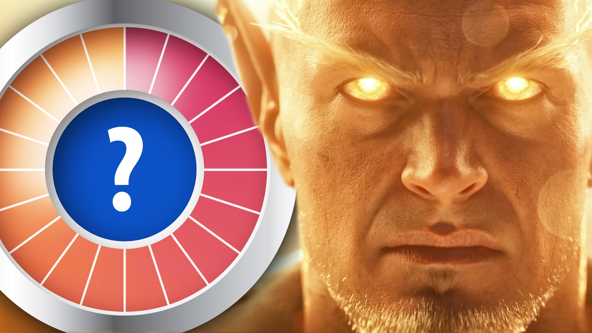 Plus - Test: WoW: Midnight - Test: Der nächste logische Schritt für World of Warcraft, aber nicht der beste