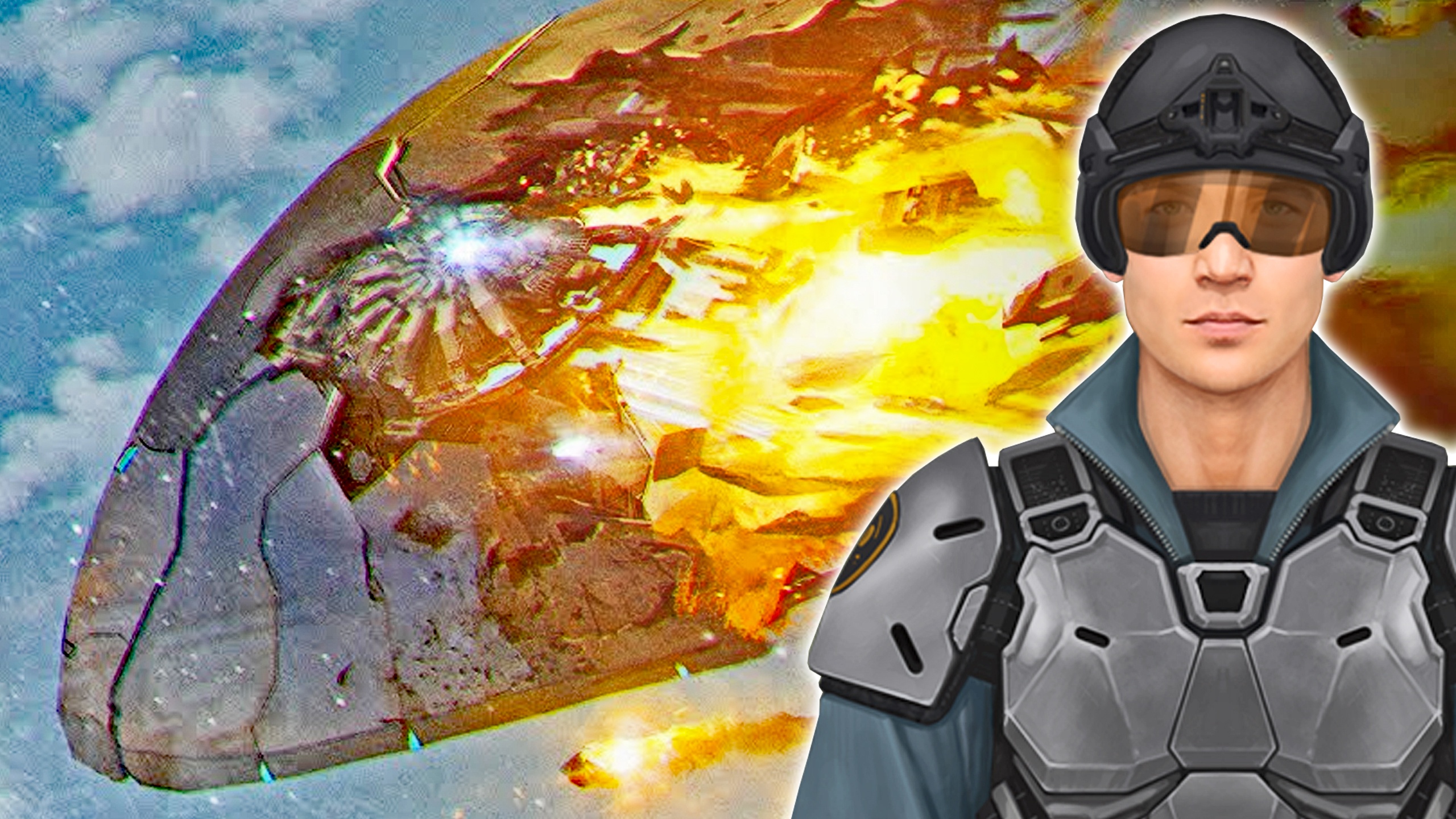 Xenonauts 2 gespielt Dieses Strategiespiel ist keine Schönheit, aber