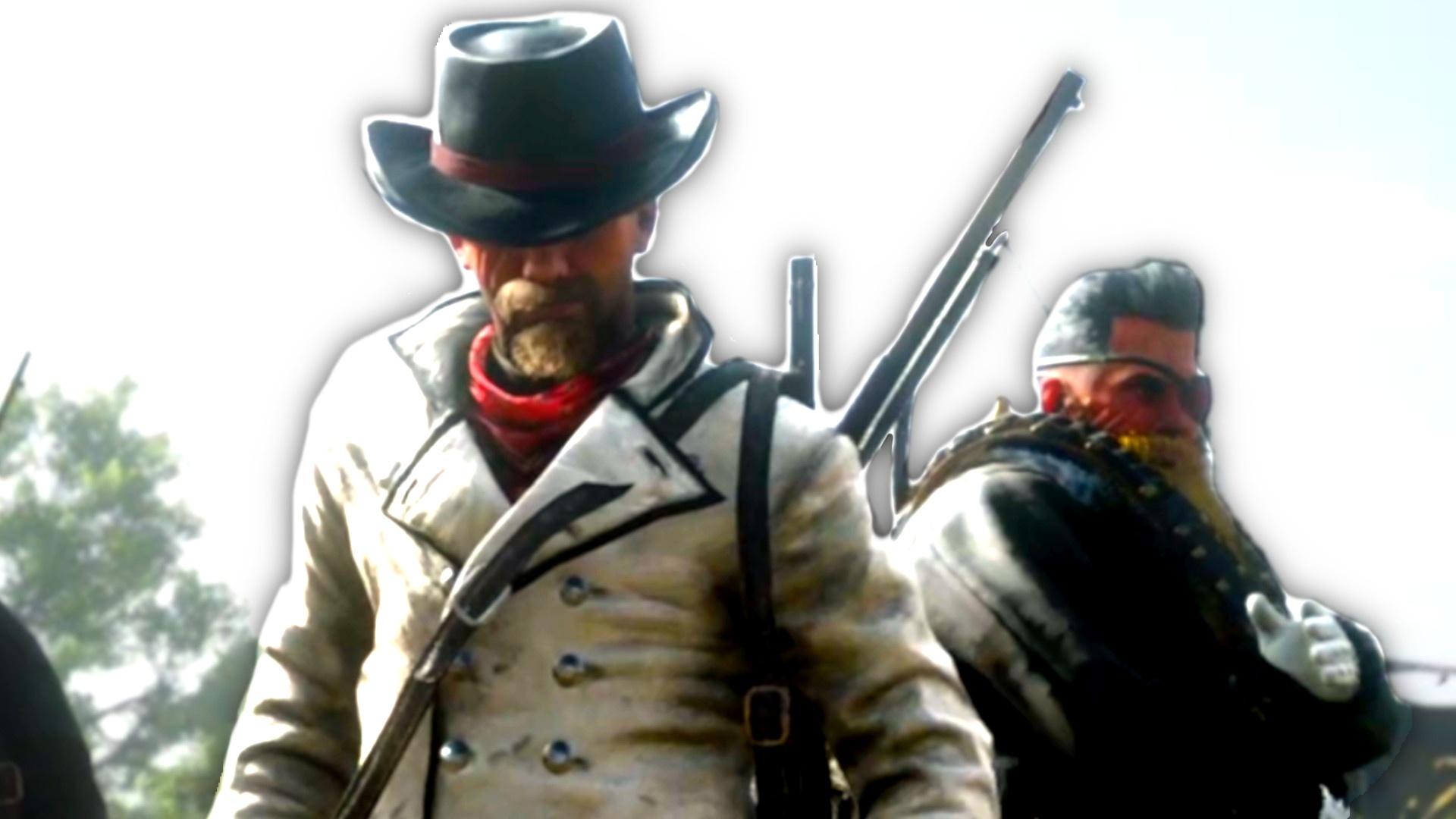 download free rdo call to arms
