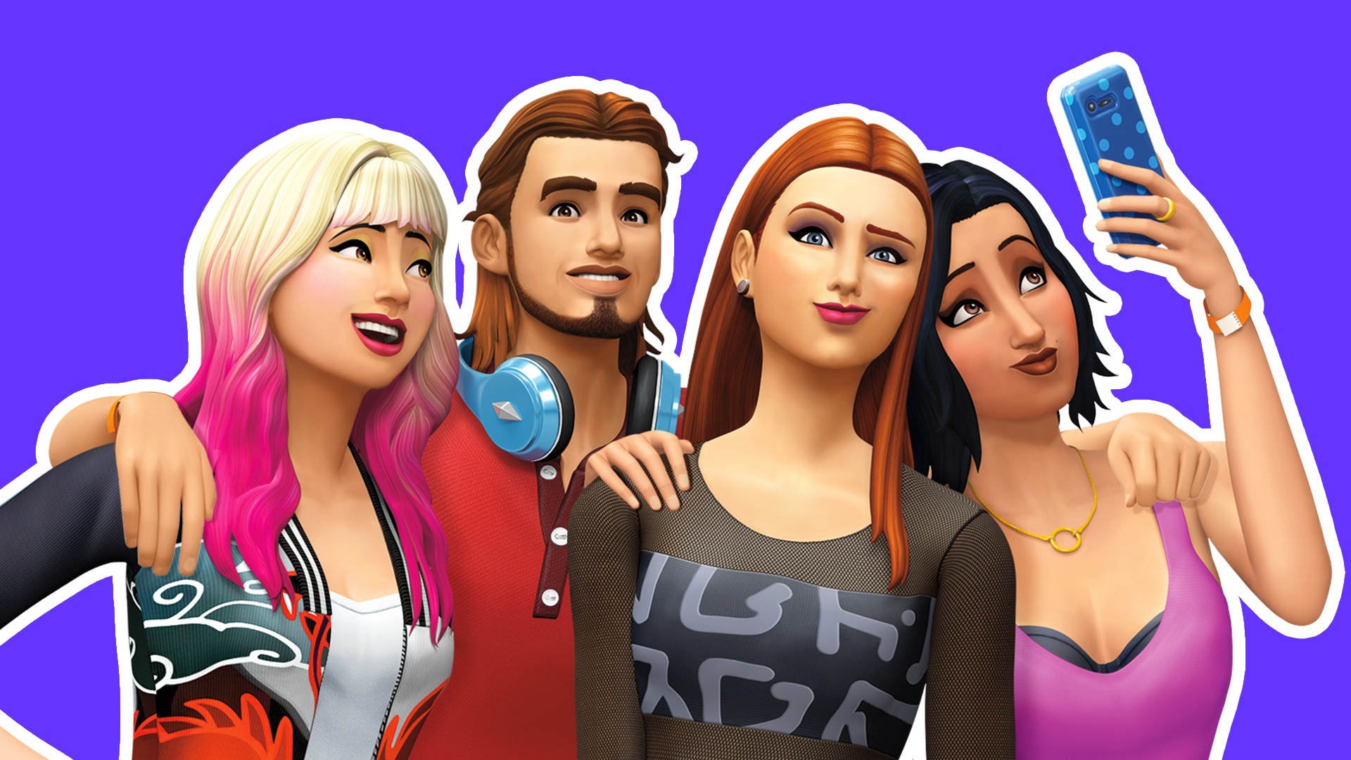 Die Sims 4 Die Besten Mods 2023 Und Wie Ihr Sie Installiert