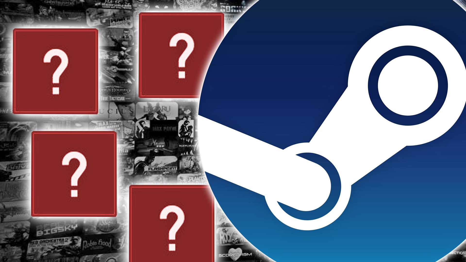 #Neuer Steam-Login: Die wenigsten wissen, dass es ein praktisches neues Feature gibt