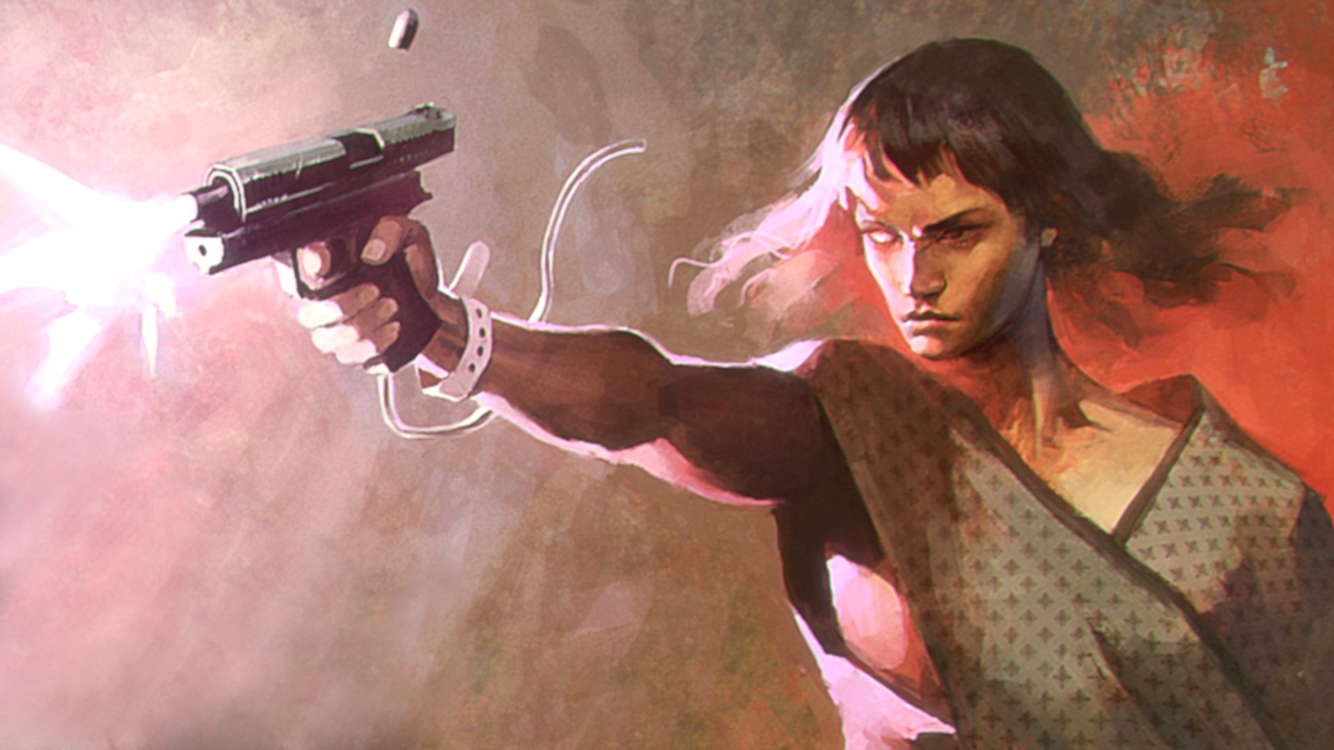 Special: Steam-Tipp - Dieser Retro-Shooter ist noch brachialer als Doom [Best of GameStar]