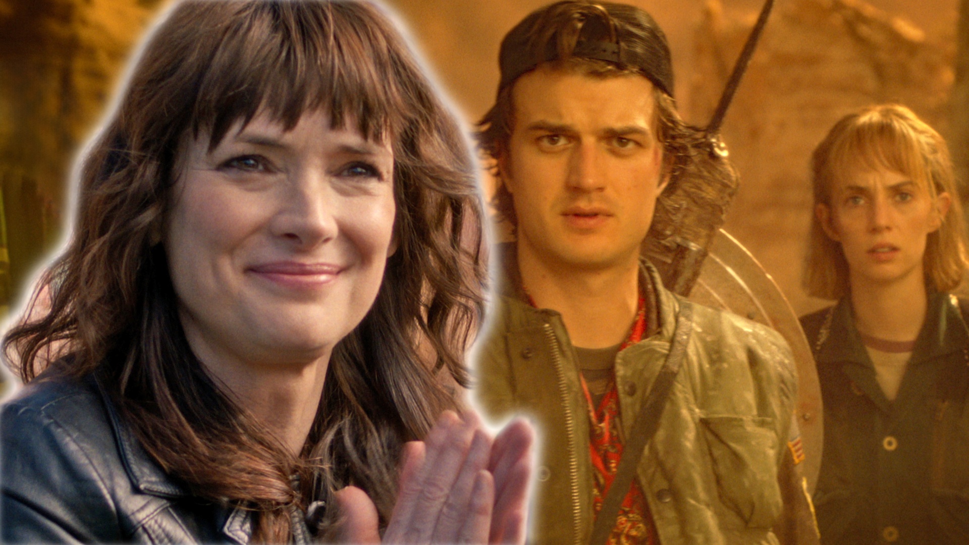Kolumne: Stranger Things - Zu viele Charaktere: Season 5 hat mir gezeigt, dass mehr nicht immer besser ist