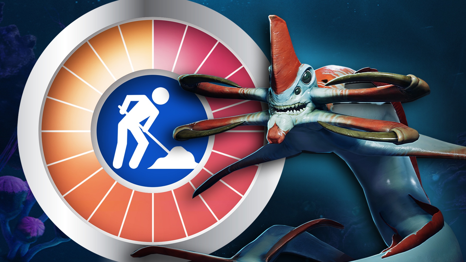 Plus - Test: Subnautica 2 - Early-Access-Test: Ein großartiger Survival-Auftakt, der sich noch (zu) wenig traut