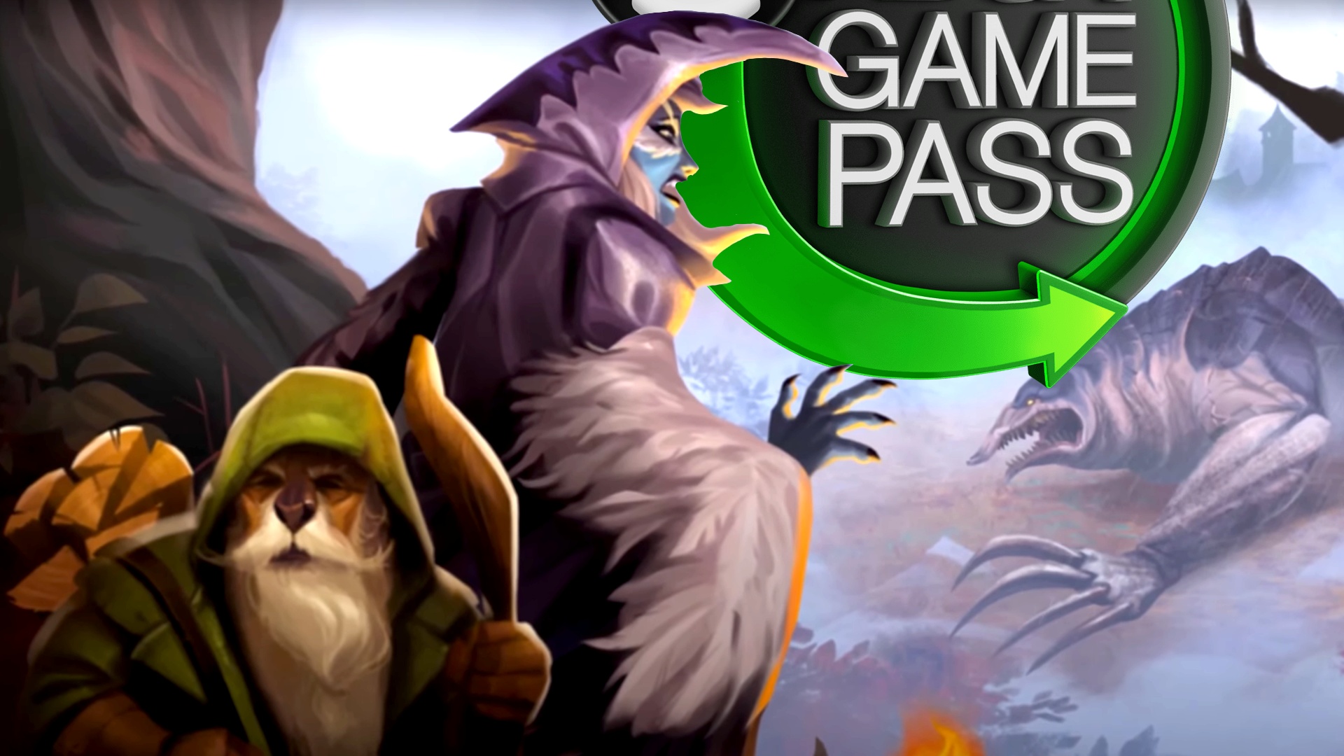 www.gamestar.de