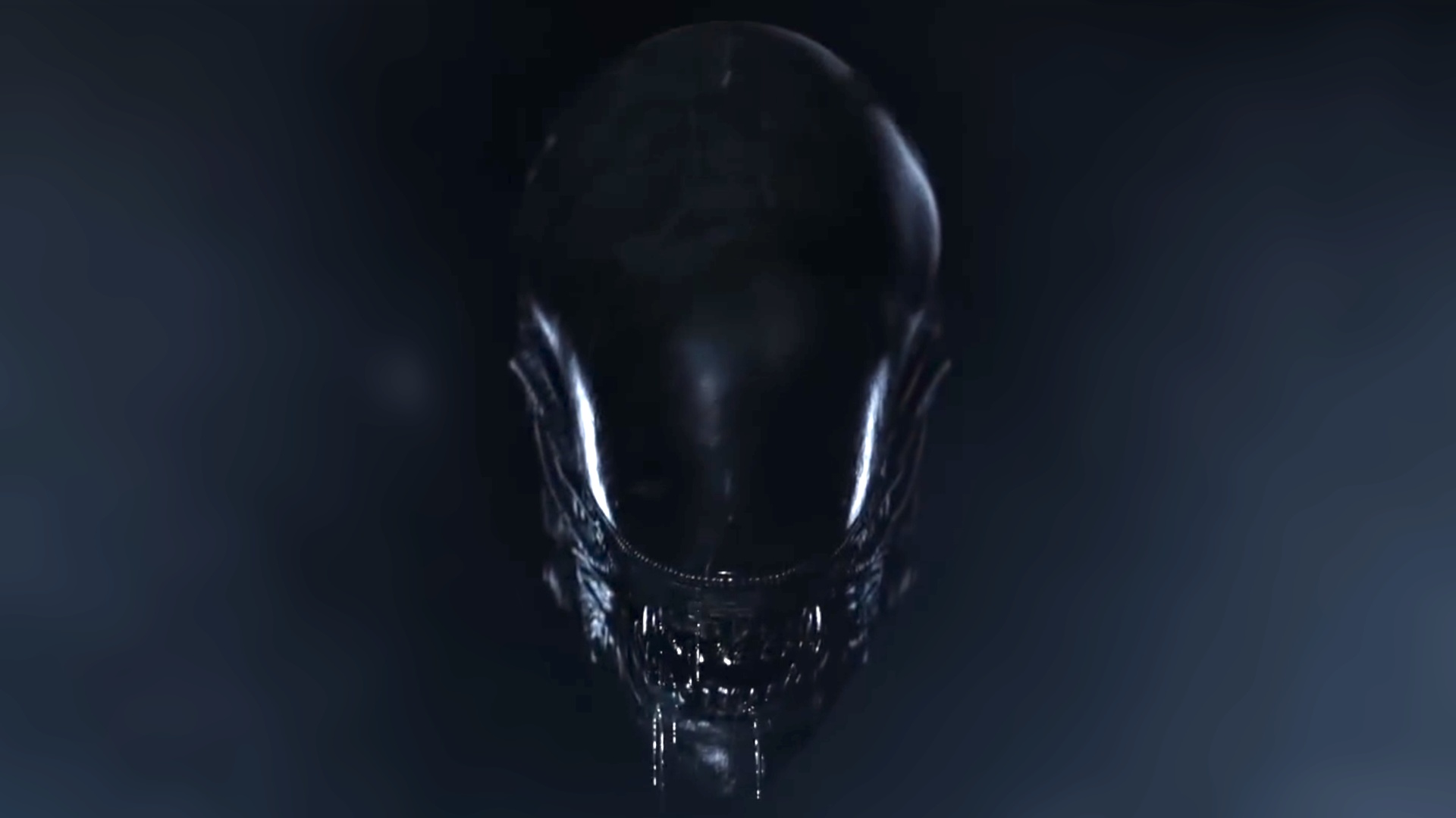 #Das Alien kommt bald in einen der größten Steam-Hits und Fans sind aus dem Häuschen