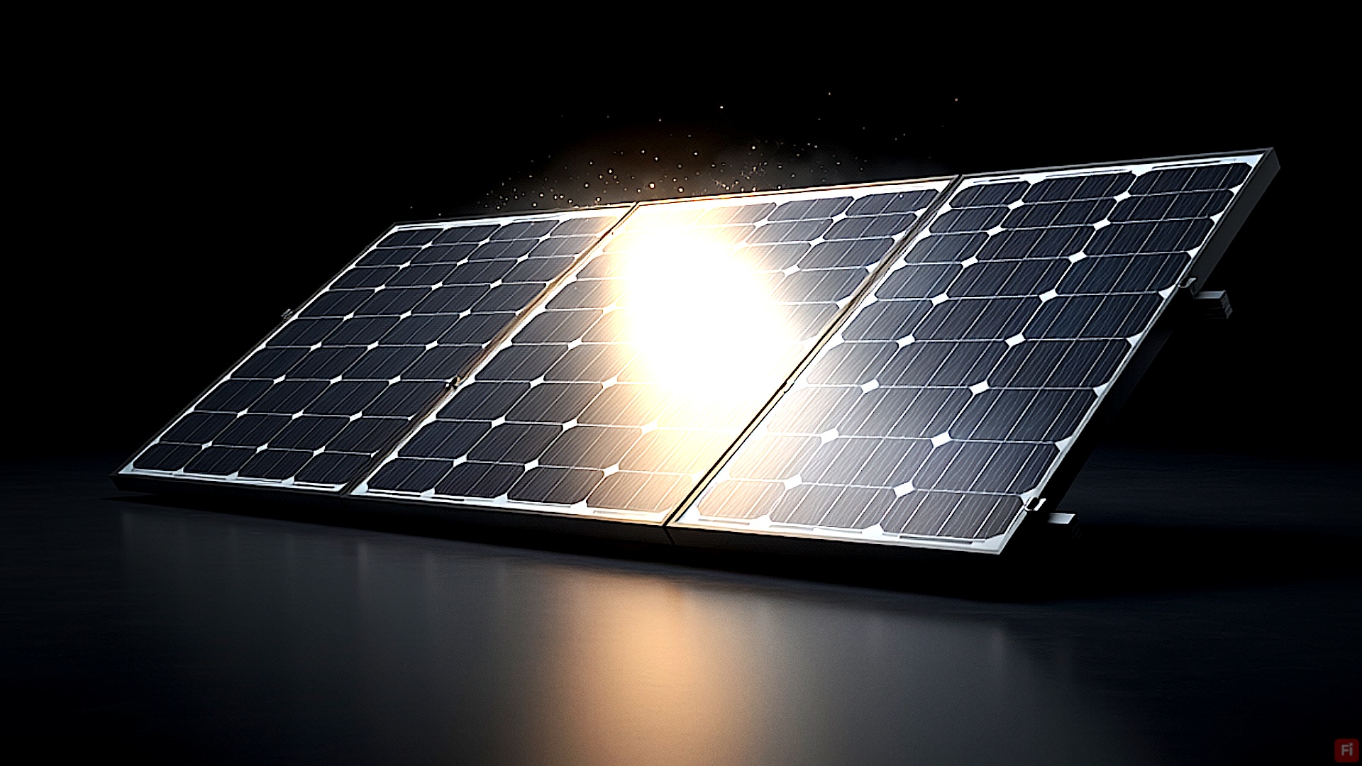 News: Energie - Solarstrom ist auf dem Siegeszug und knackt im Juli 2026 historischen Rekord – doch der wahre Erfolg bleibt unsichtbar