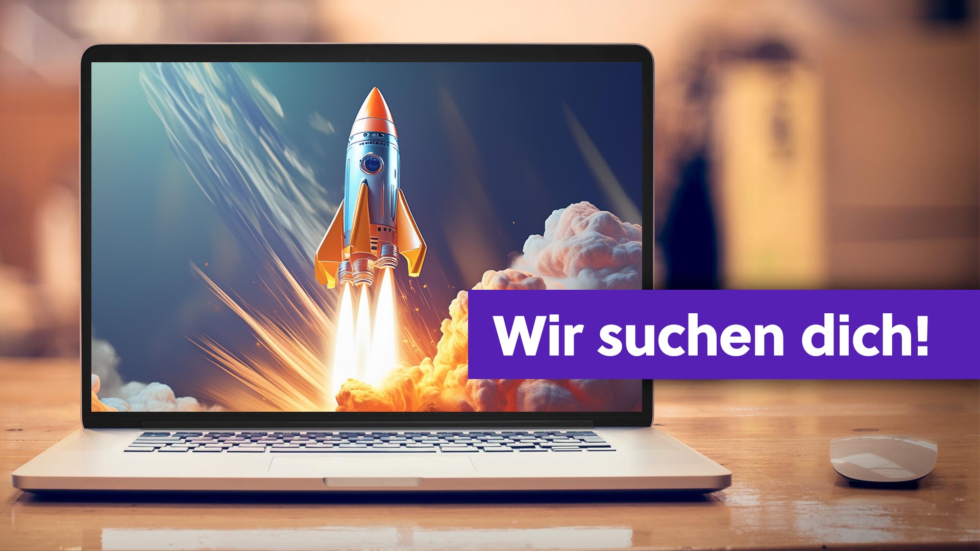 Du liebst Technik und Videos? Starte deine Karriere als Senior Host GameStar Tech YouTube in Festanstellung!