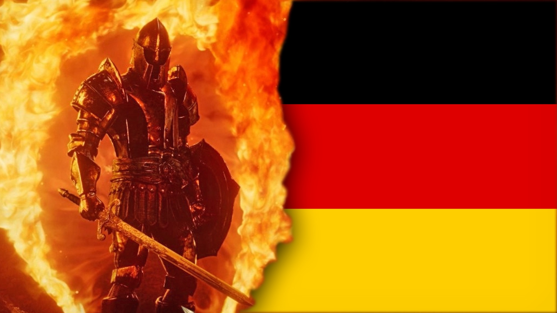 News: Oblivion Remastered - The Elder Scrolls 4 hat keine deutsche Sprachausgabe, doch das soll sich jetzt endlich ändern
