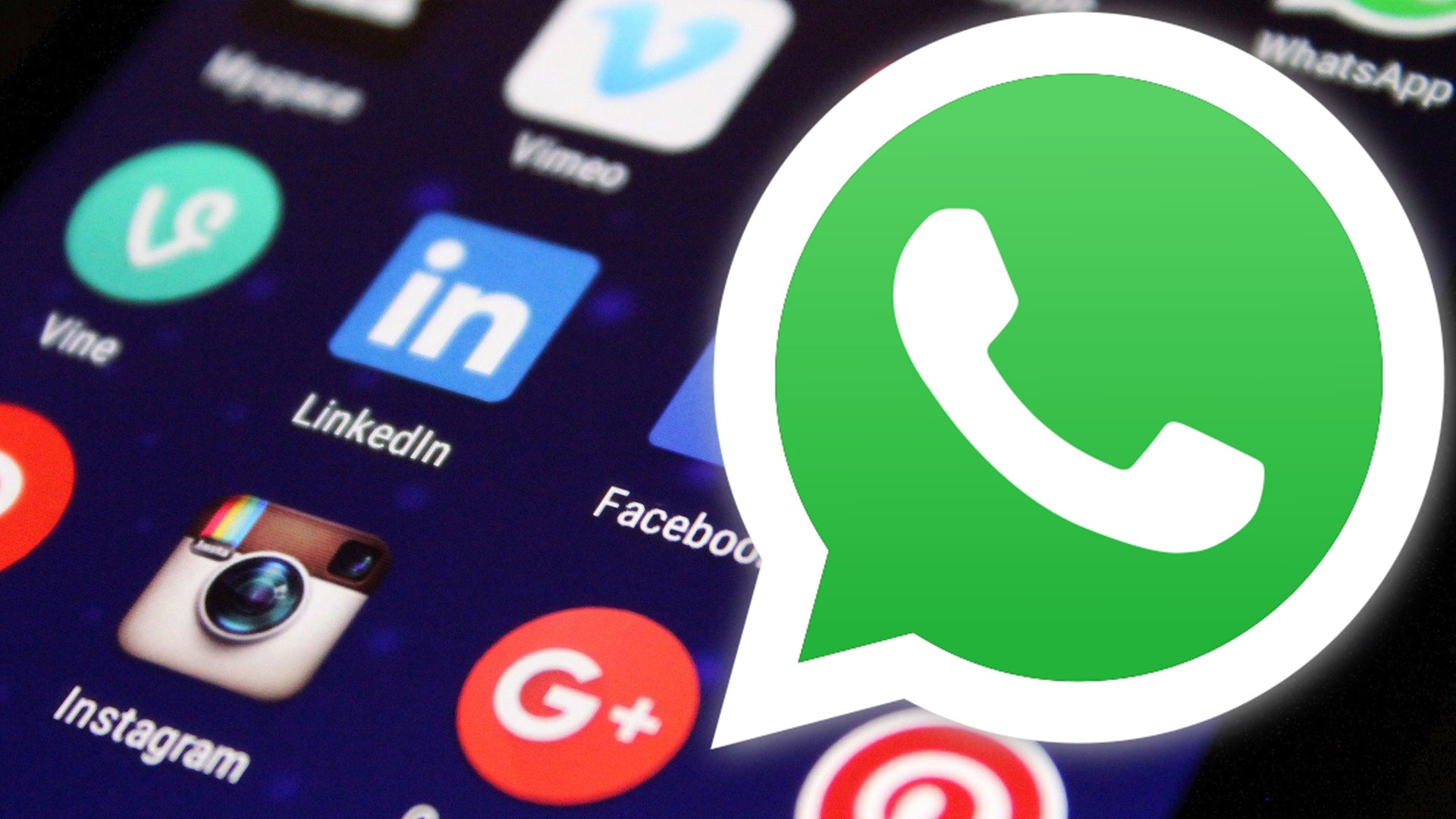 Status sichtbar blockiert online whatsapp WhatsApp zuletzt