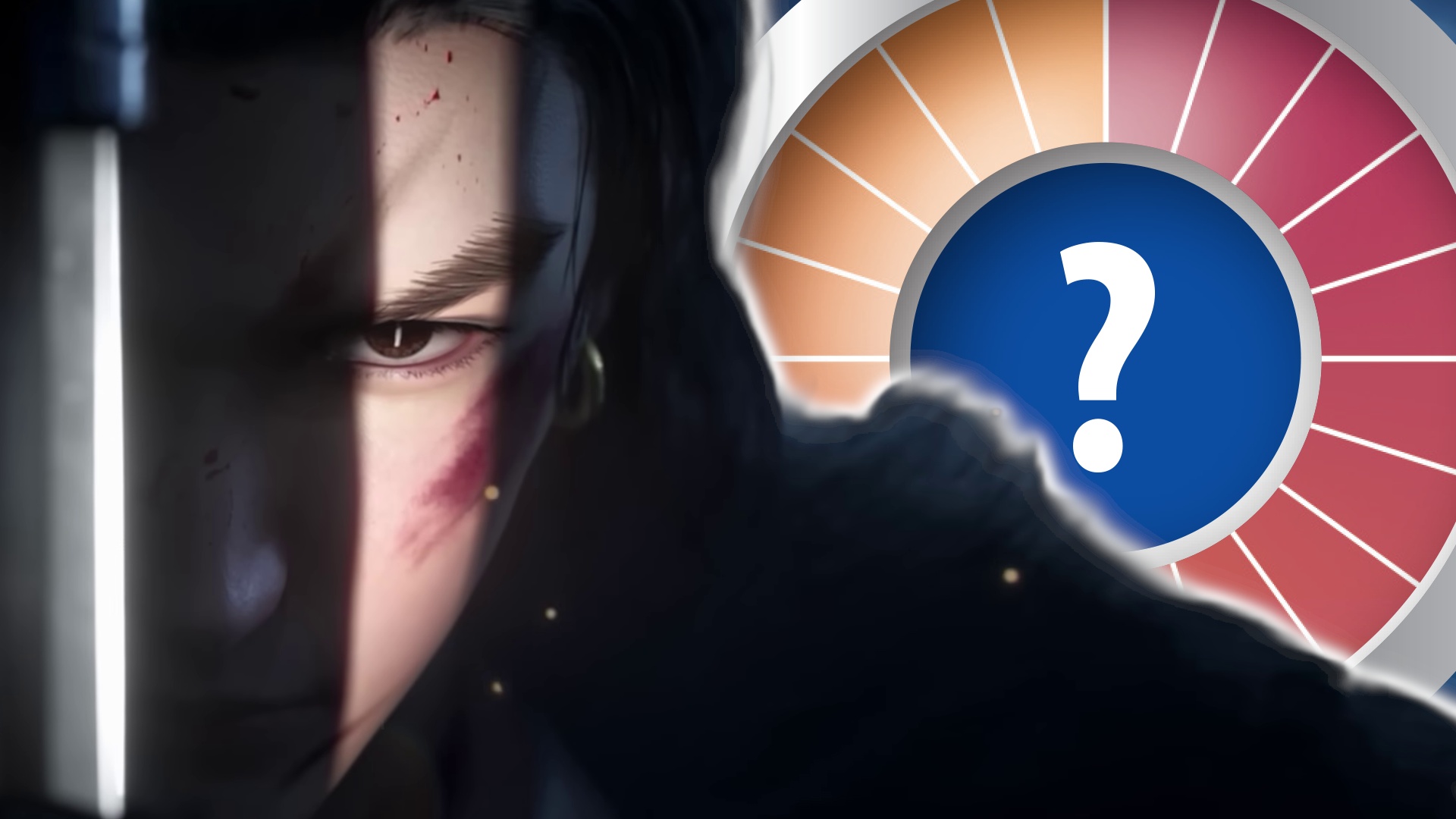 Plus - Test: Where Winds Meet - Test: Der Auftakt der Hexi-Erweiterung glänzt mit einer prallen Open World, aber die Story ist zum Davonlaufen
